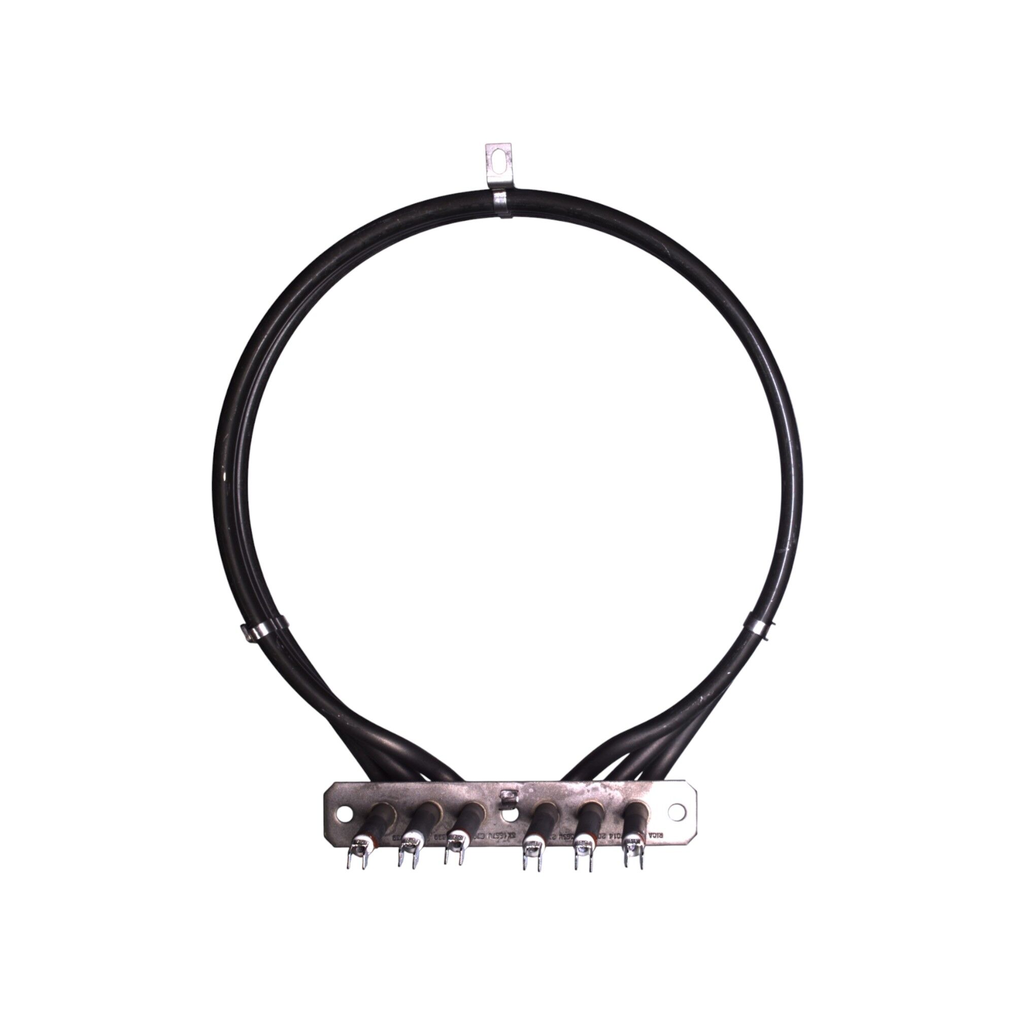 Verwarmingselement - 5 kW / 230 V - voor KB1011-TP, KB2011-TP, KB511-TP, KDB511C, KDB511V, BB646, KB511, KB1011, KB2011, HEB611-46, BB646-TP & HEB1011-46