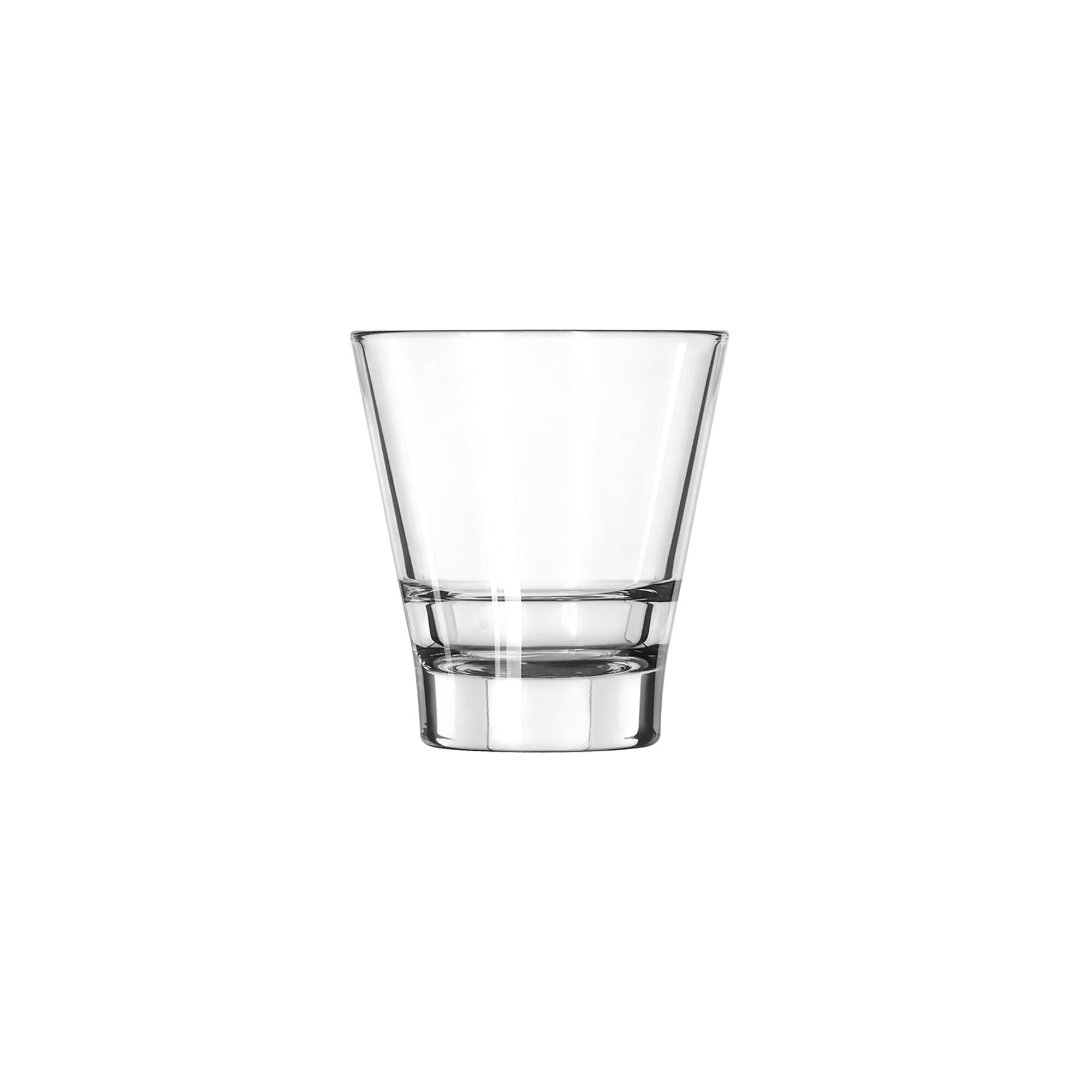 (12 pièces) LIBBEY | ENDEAVOR - Rocks - 266ml