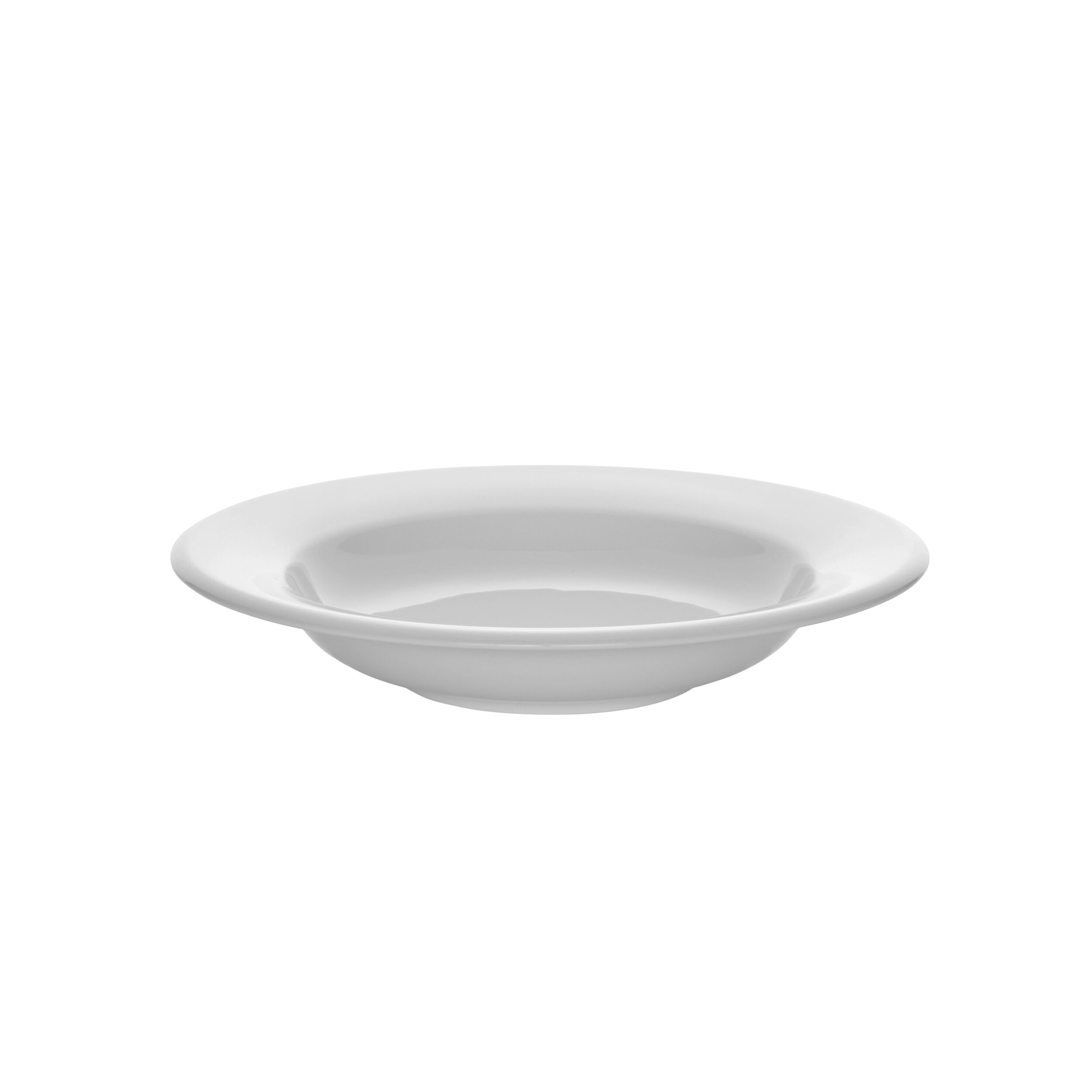 (6 sztuk) WMF | SYNERGY – Talerz – głęboki – Ø 240 mm
