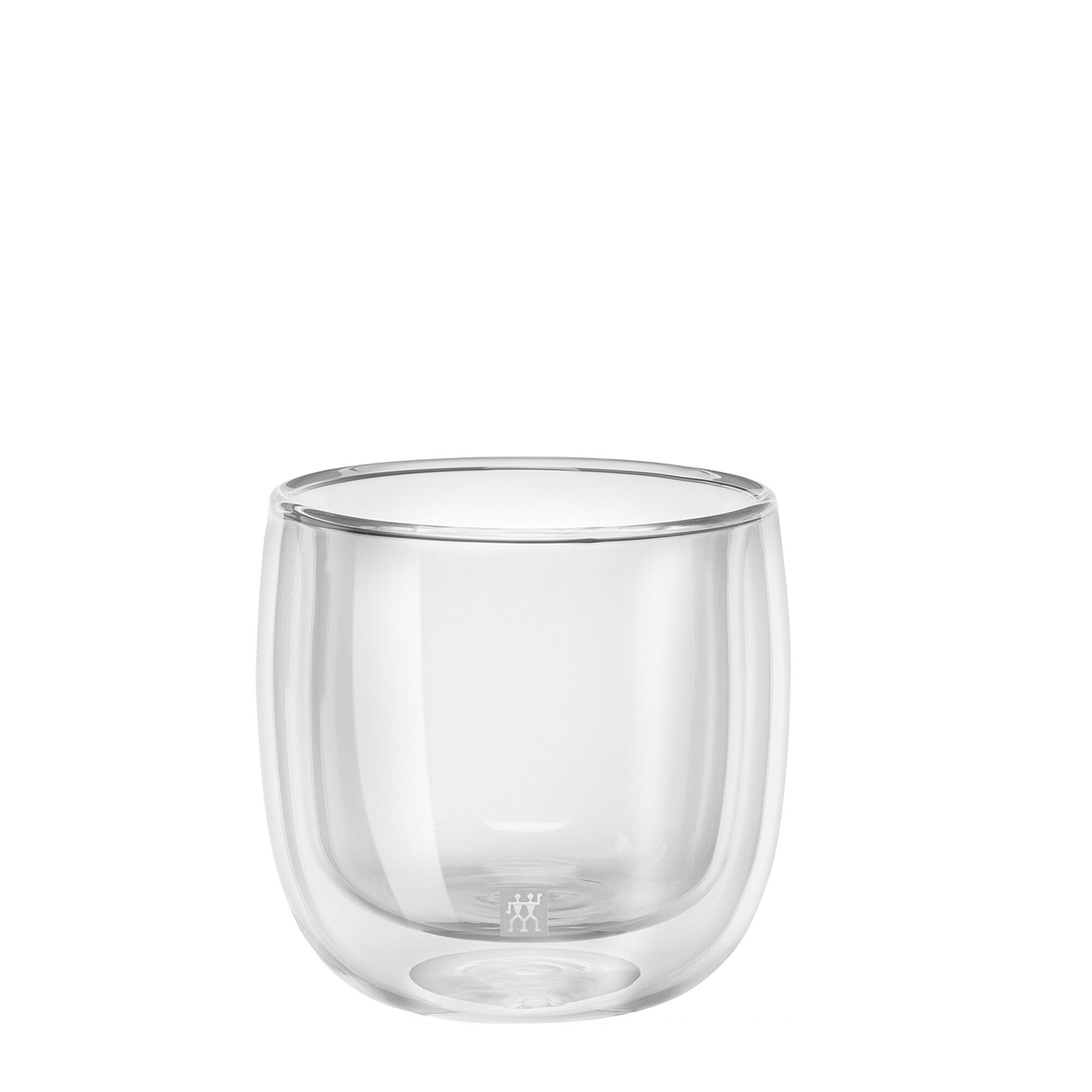 ZWILLING | SORRENTO - Verre à thé - 240 ml - 2 pièces