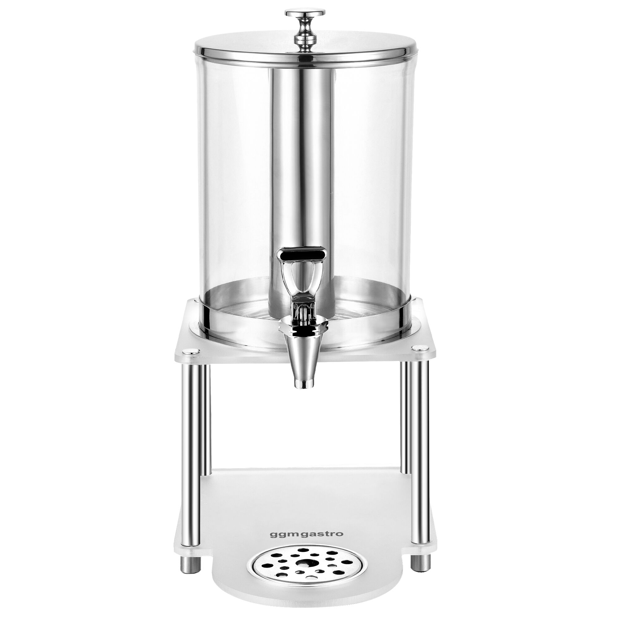 Distributeur de jus - 7,7 litres