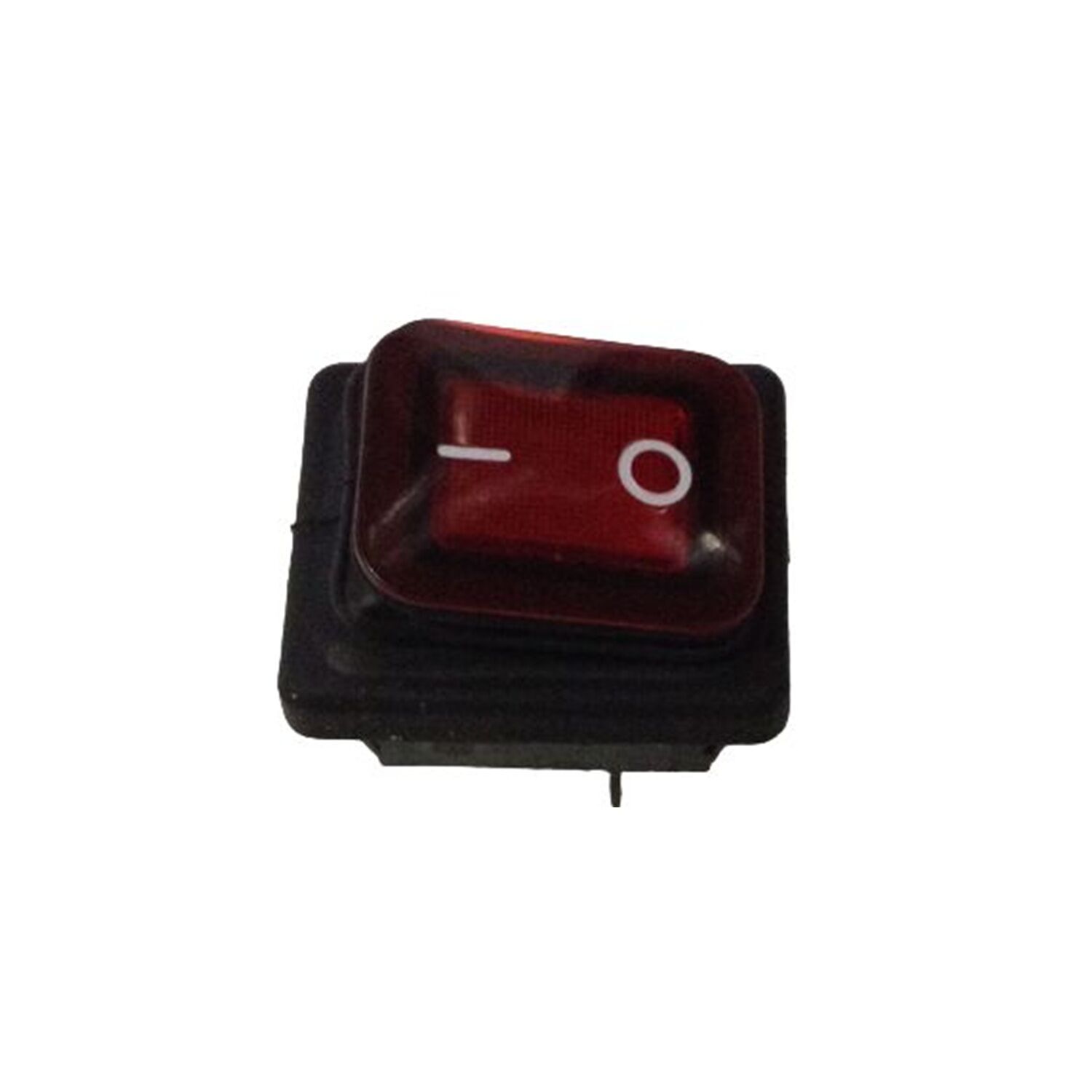 Interruttore - per SAS200GN & SAS300GN, WSR, WDR, WSI & WSSA