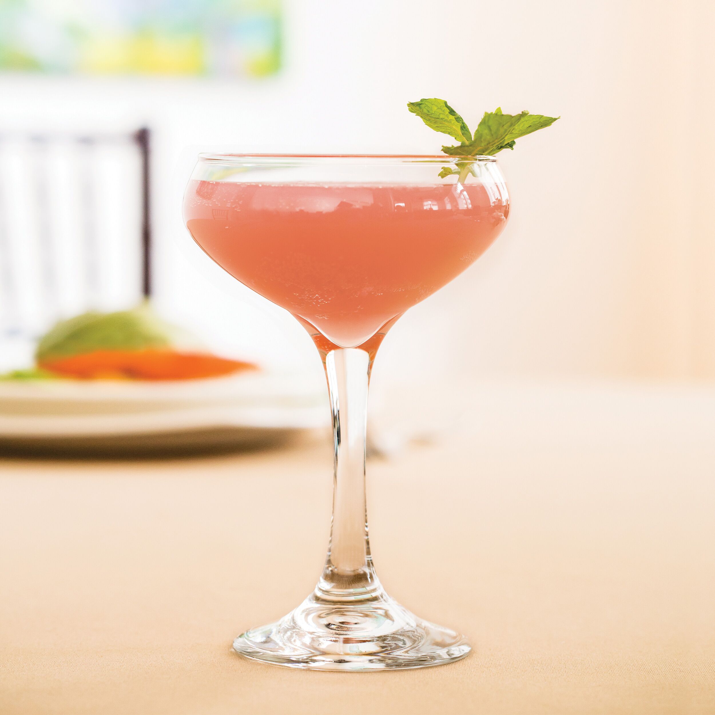 (12 pièces) LIBBEY | PERCEPTION - Coupe - 251ml