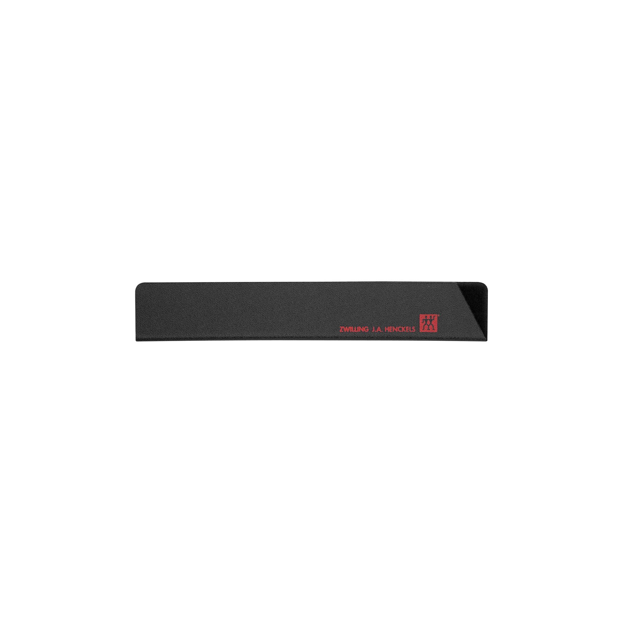 ZWILLING | Protection de couteau - 200 mm