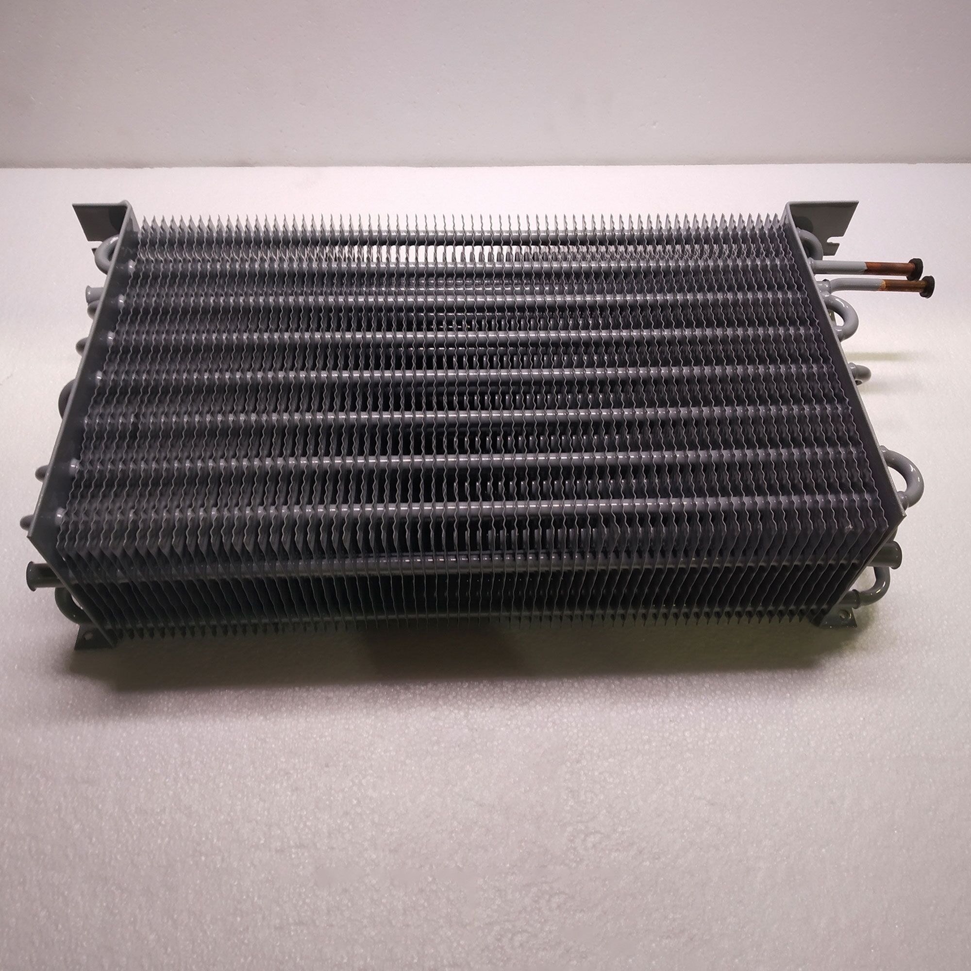 Verdamper - voor KF1400ND, KF1400ND-EF, KF700ND-EF, KF700NDG & KF700NDG-EF