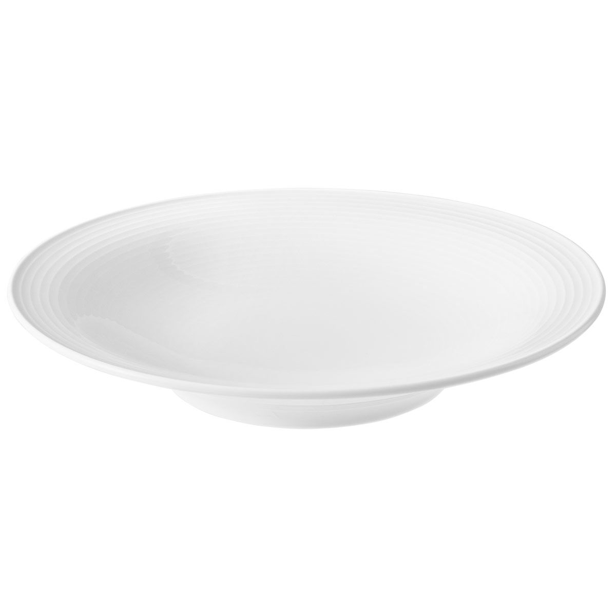 (6 st.) Seltmann Weiden - Tallrik djup - Ø 23 cm