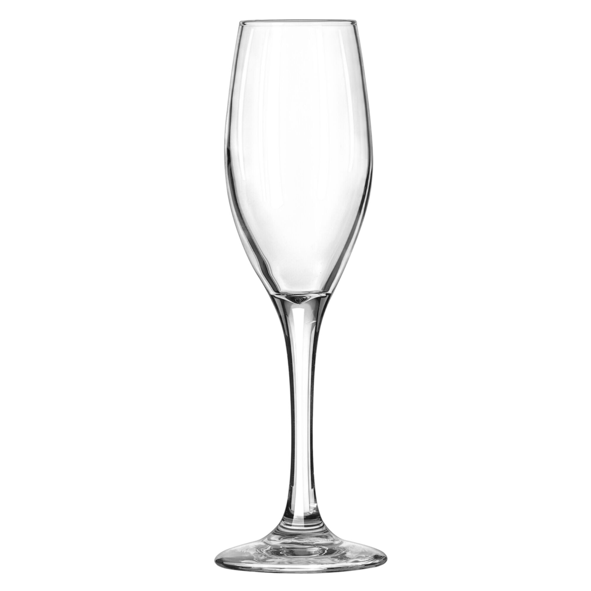(12 pièces) LIBBEY | PERCEPTION - Flûte à champagne - 170ml