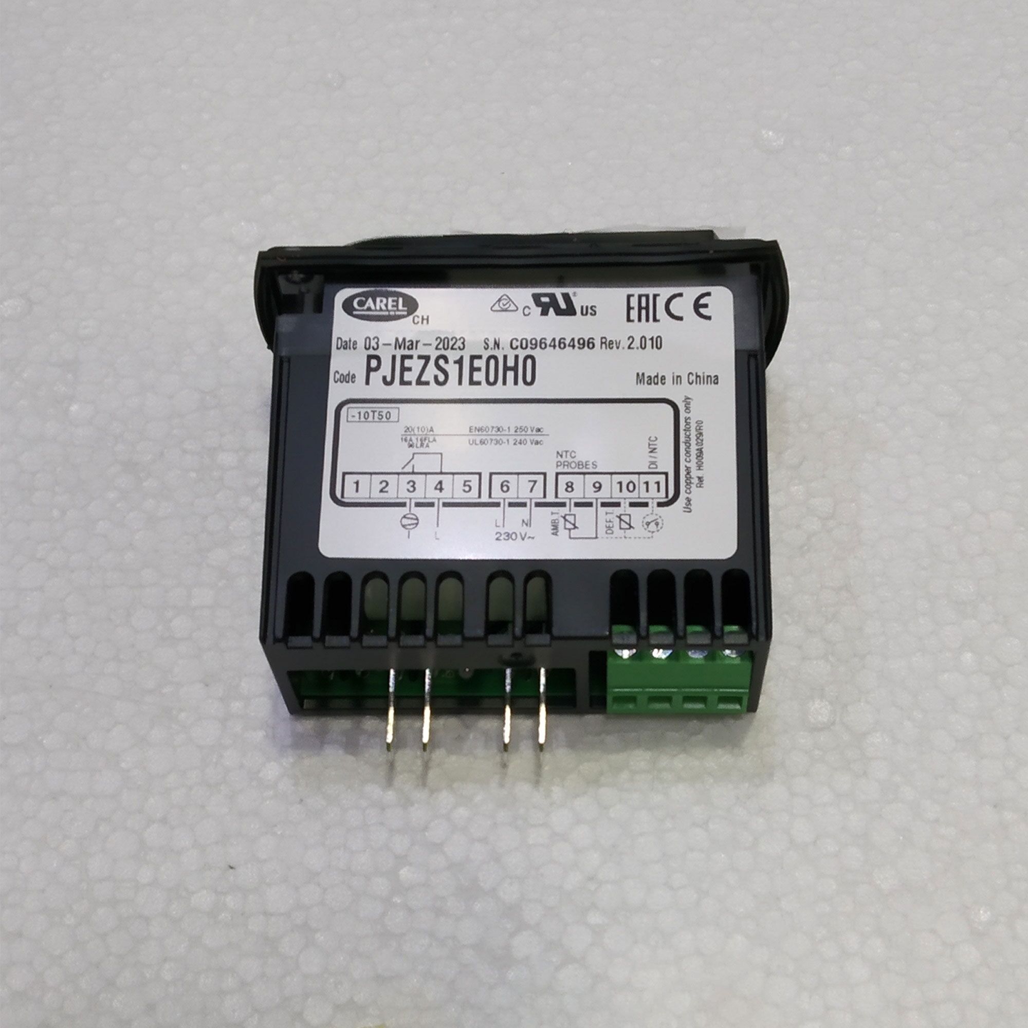 Displej für BKG135E BKG905E BKTG320SS
