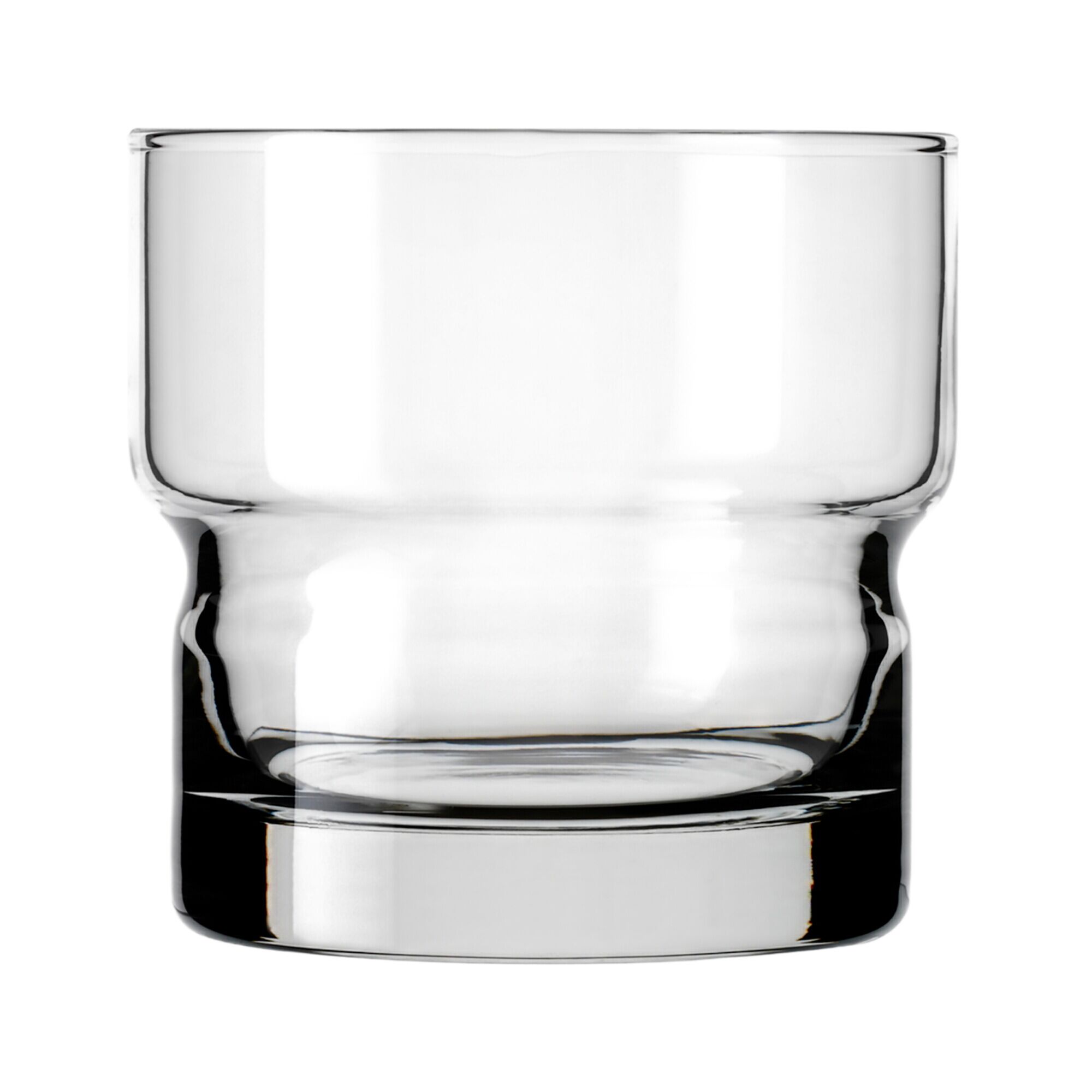 (12 pièces) LIBBEY | NEWTON - D.O.F. - 355ml