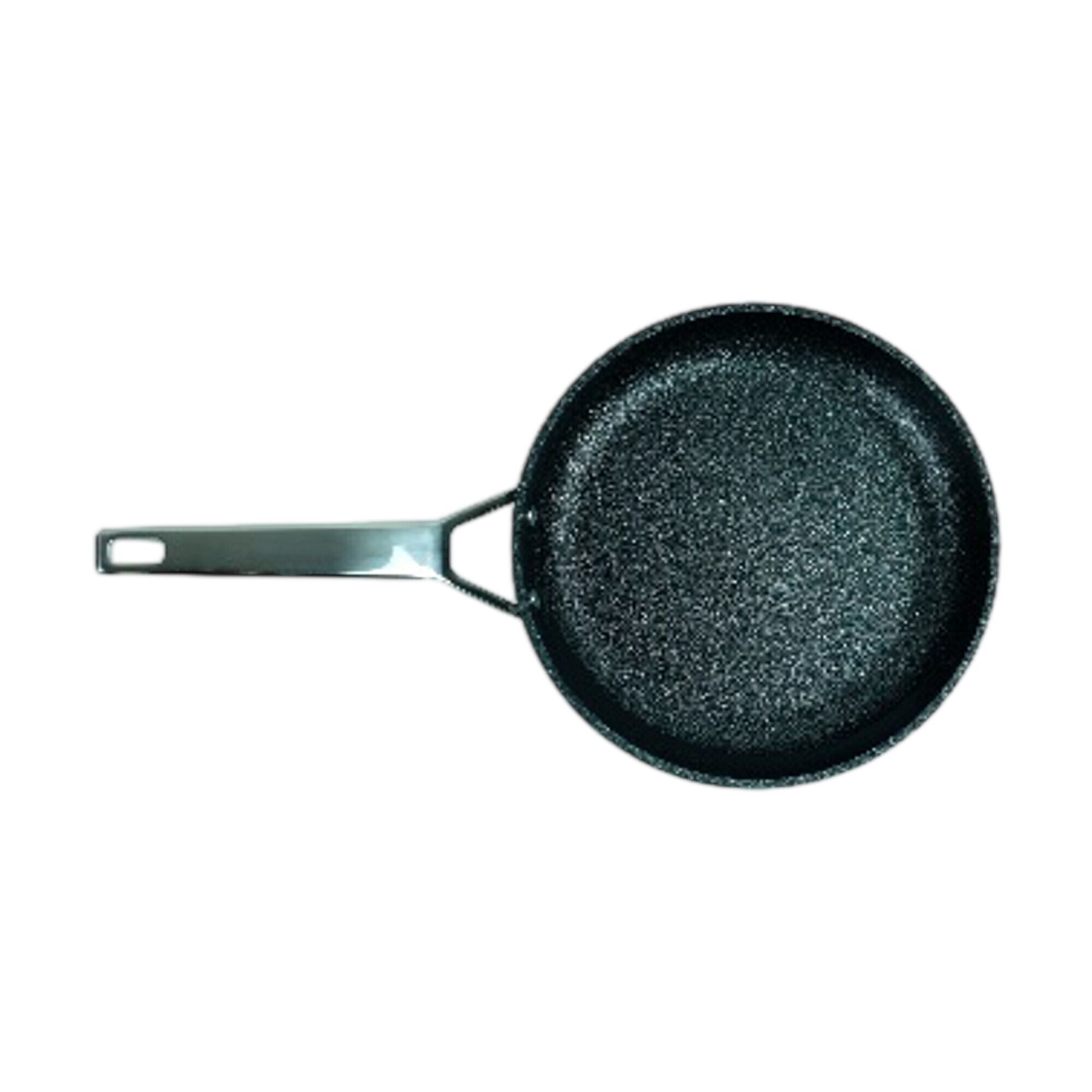 PREMIUM Frying Pan - Induction-Ready - 32 cm diameter