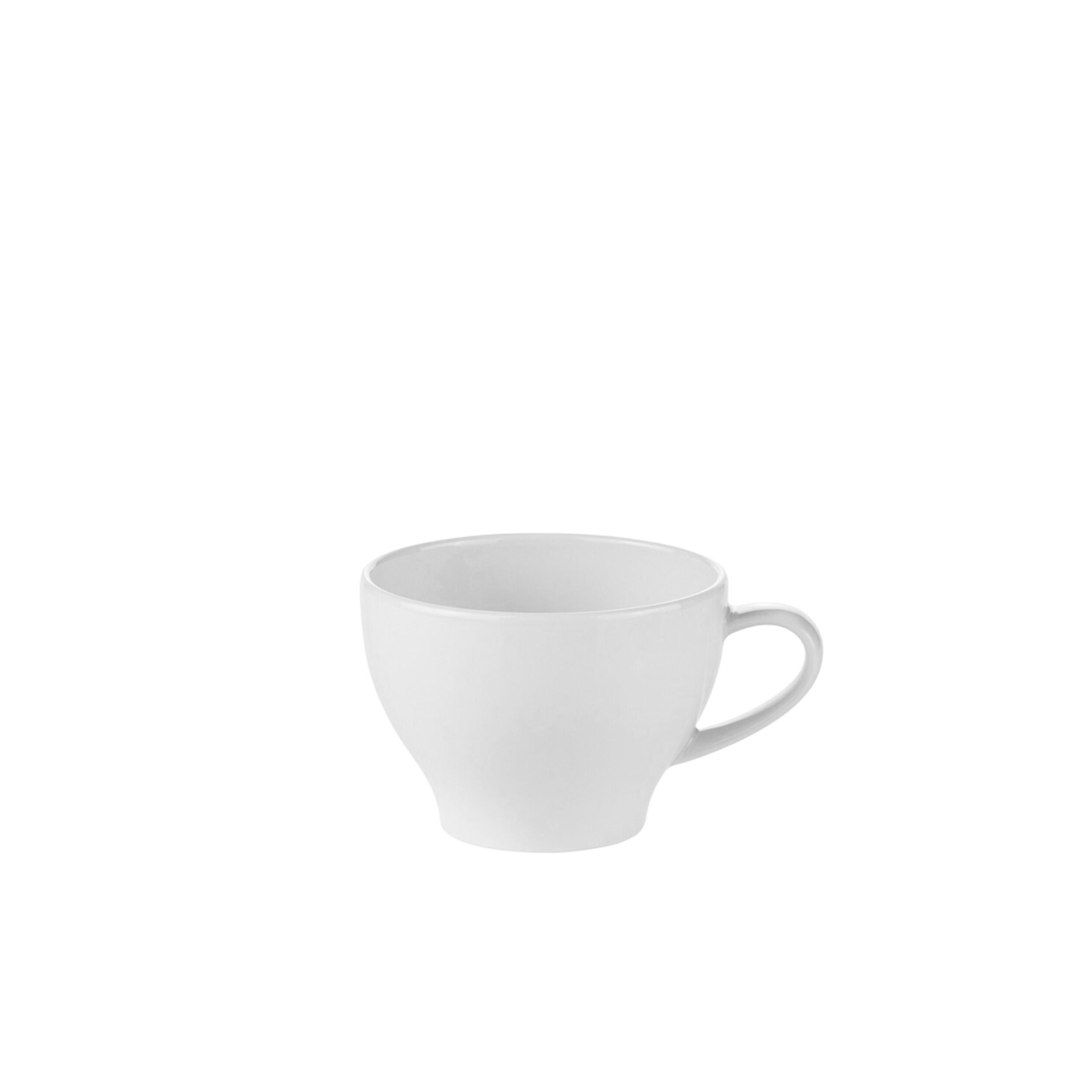 (6 pièces) WMF | BALANCE – Tasse barista – 180 ml