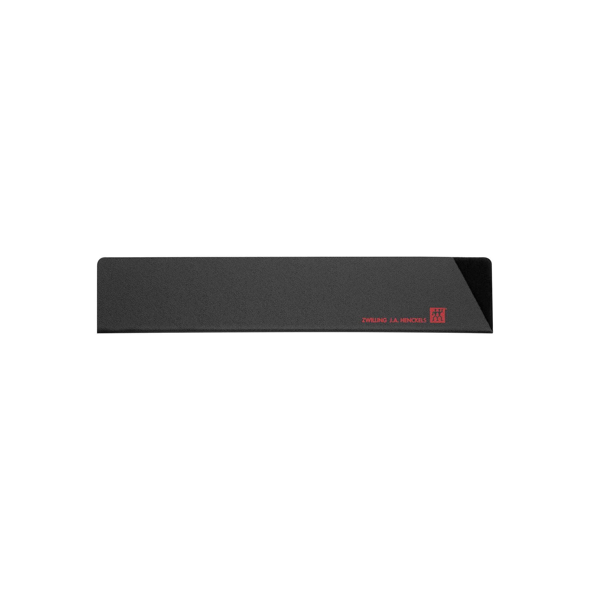ZWILLING | Protection de couteau - 270 mm