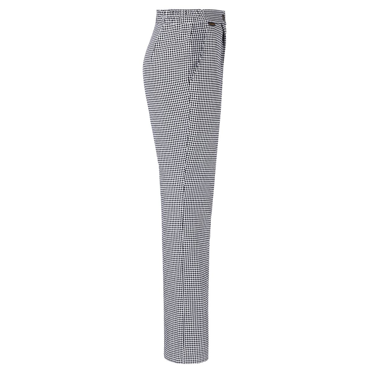 (6 pièces) KARLOWSKY | Pantalon Pépite Annemarie - Noir - Taille : 34