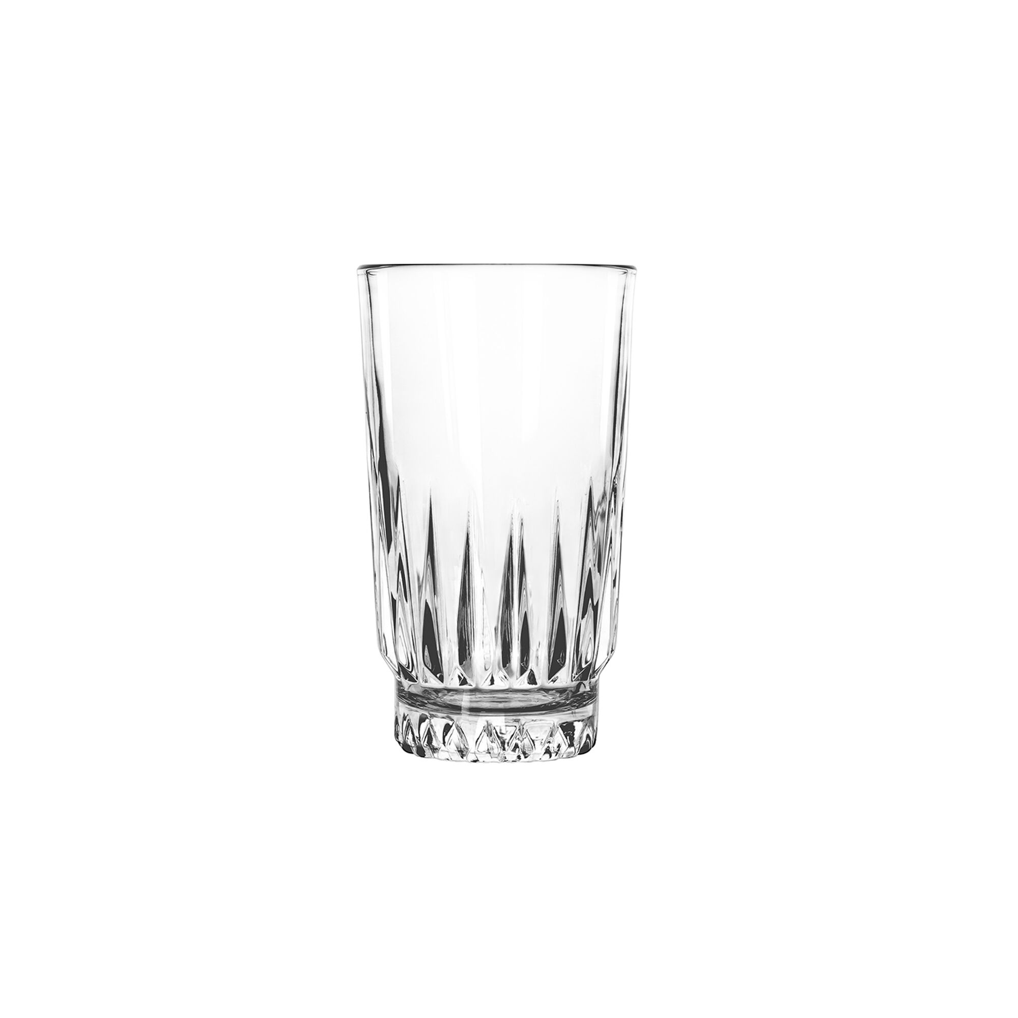 (36 pièces) LIBBEY | WINCHESTER - Highball - 259ml
