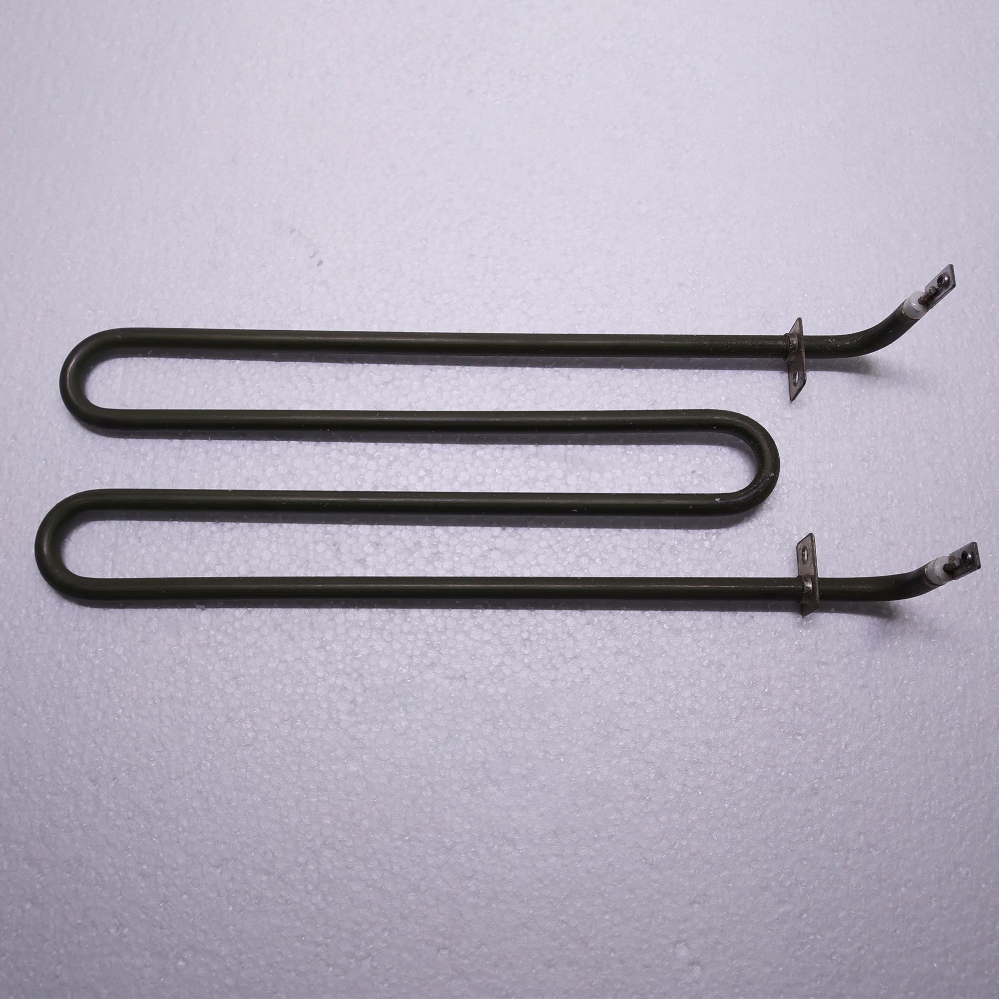 Heating Element (Bottom) - 1.3kW - for TJ543