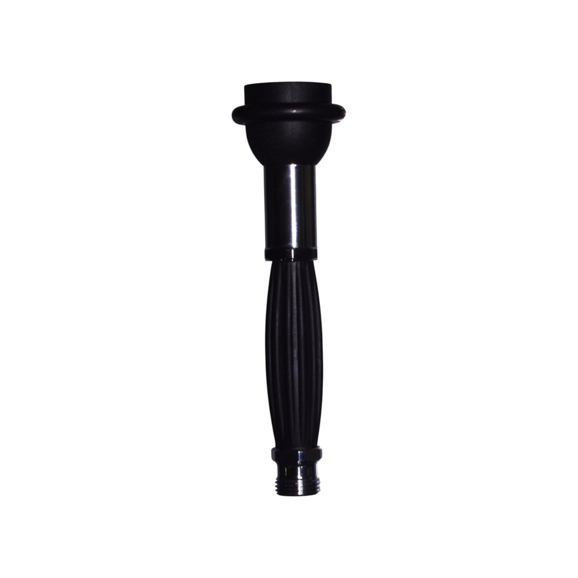Ducha de mano - compatible con grifo de fregadero de dos orificios - GM8 GM9 GM10 GM11