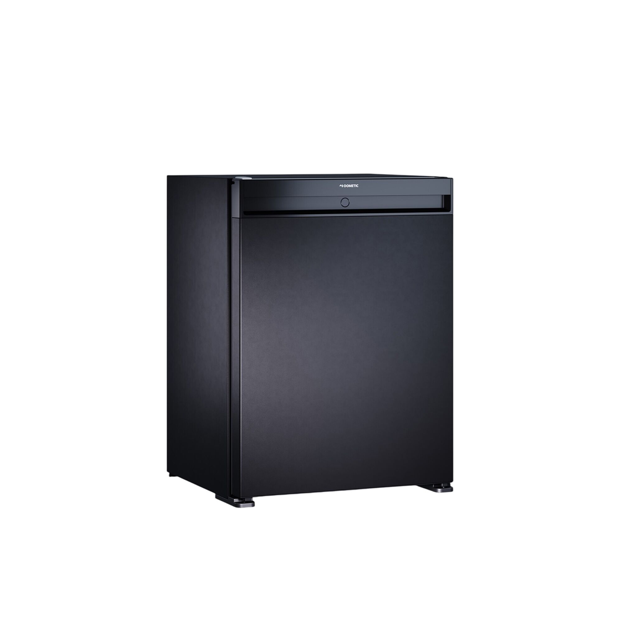 DOMETIC | Frigider minibar – ALPHA C40S – 405 mm – 40 litri – cu 1 ușă și balamale pe dreapta