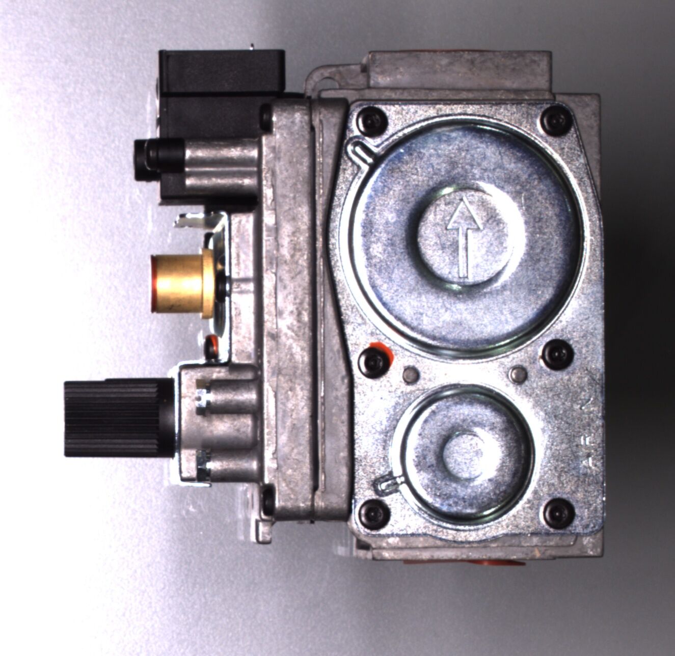 Magnetický plynový ventil - pro GFEKALB20, GFB479ES-18, GFB879ES-18+18, GFEKB20, GBB899M & GFB479MI-18	
