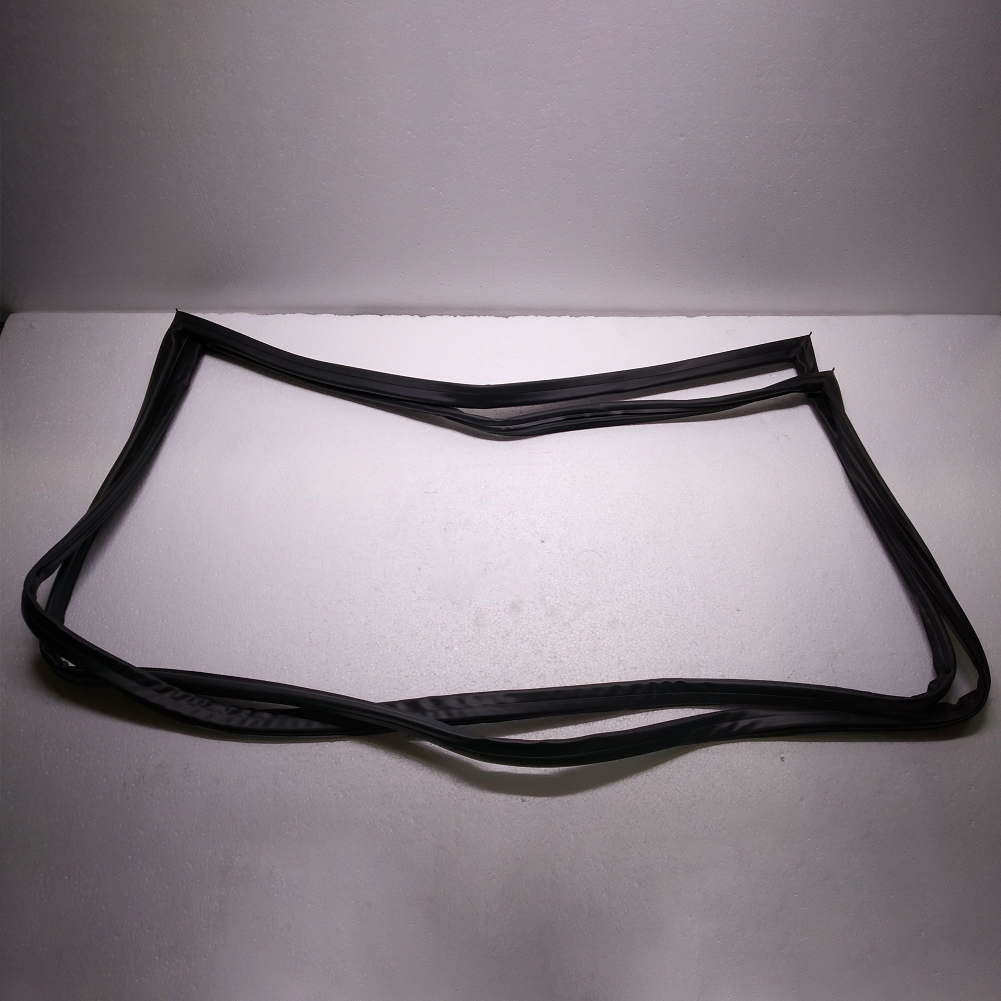 Guarnizione della porta per KSS600SR