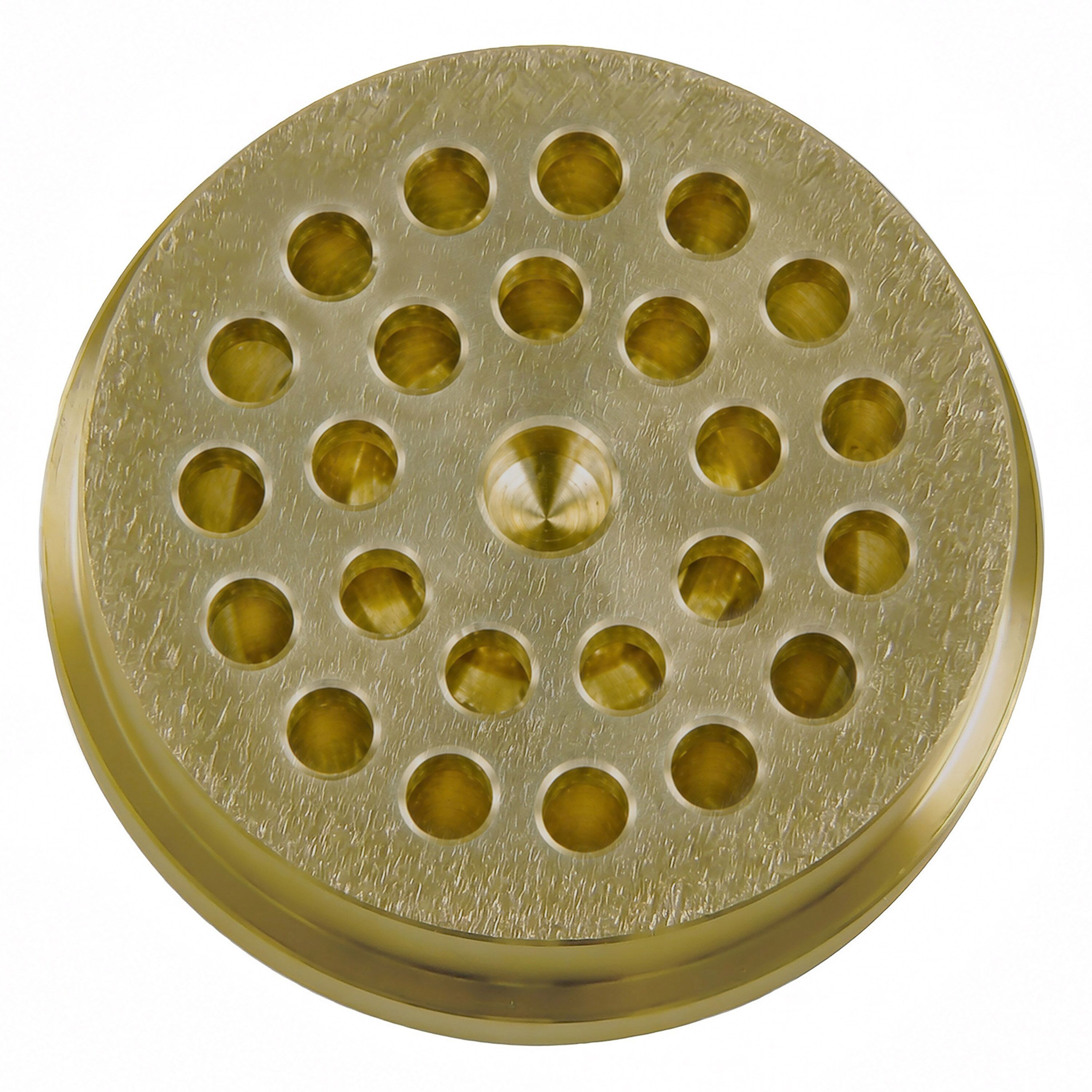 Pasta Die - PastaSfoglia - 135mm - Ø 57mm - compatible with NMF8N, NMF13N