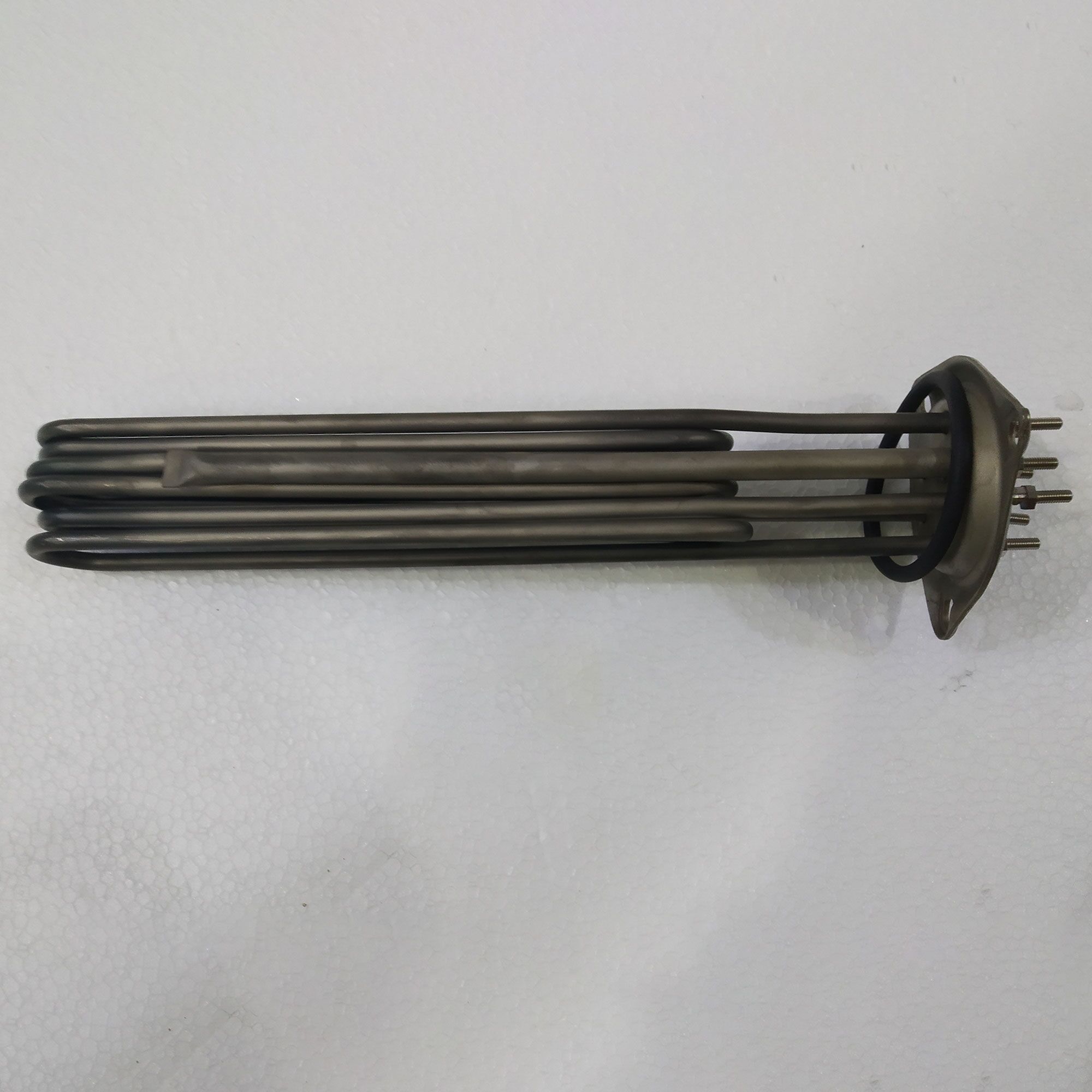 Heating Element - 4kW - 230V