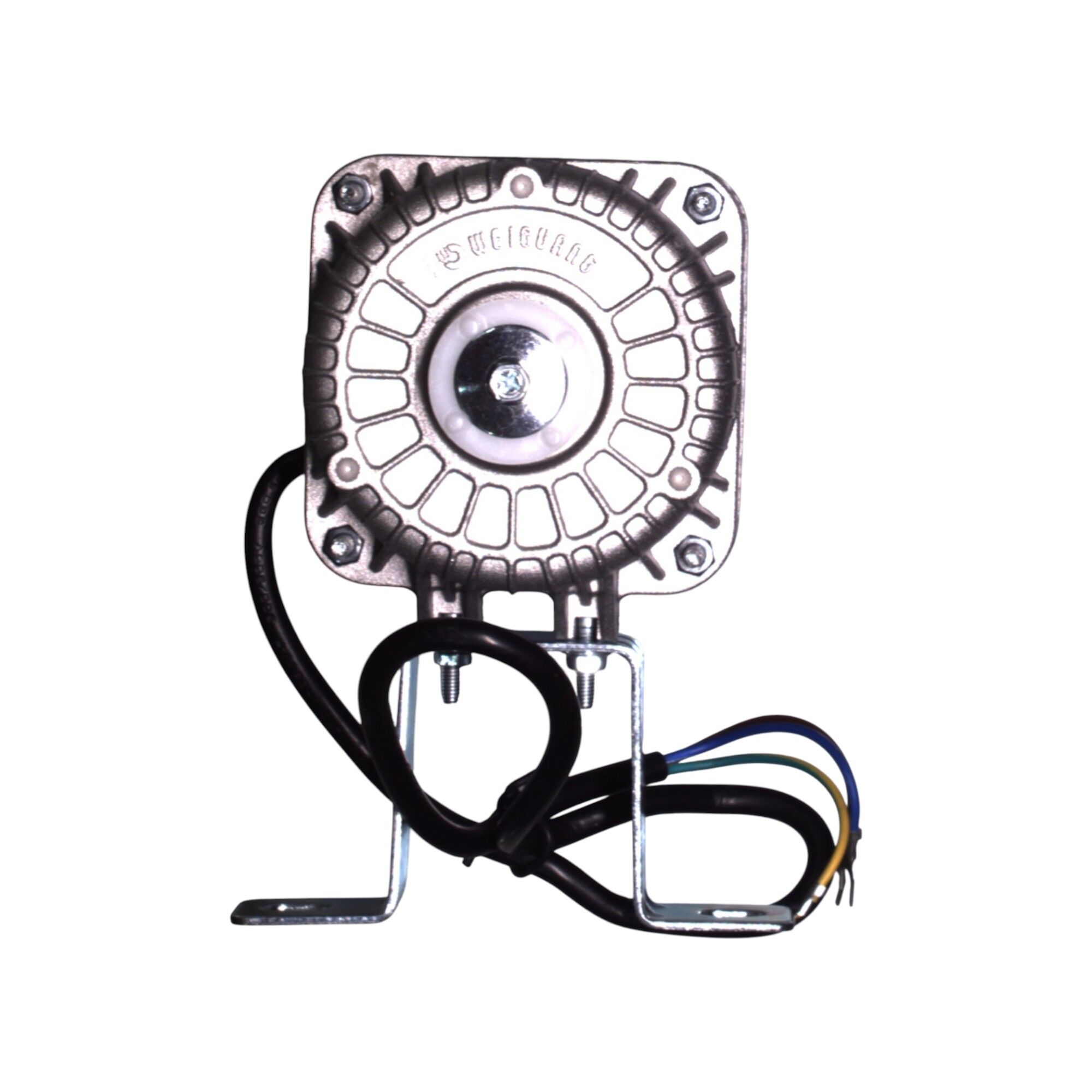 Fläktmotor - för GK1200UG, GK1200US, GK175UG, GK175US, TTG117GS, TTG209GS, TTG286GS, TTG352GS, TTG442GS och TTG541GS