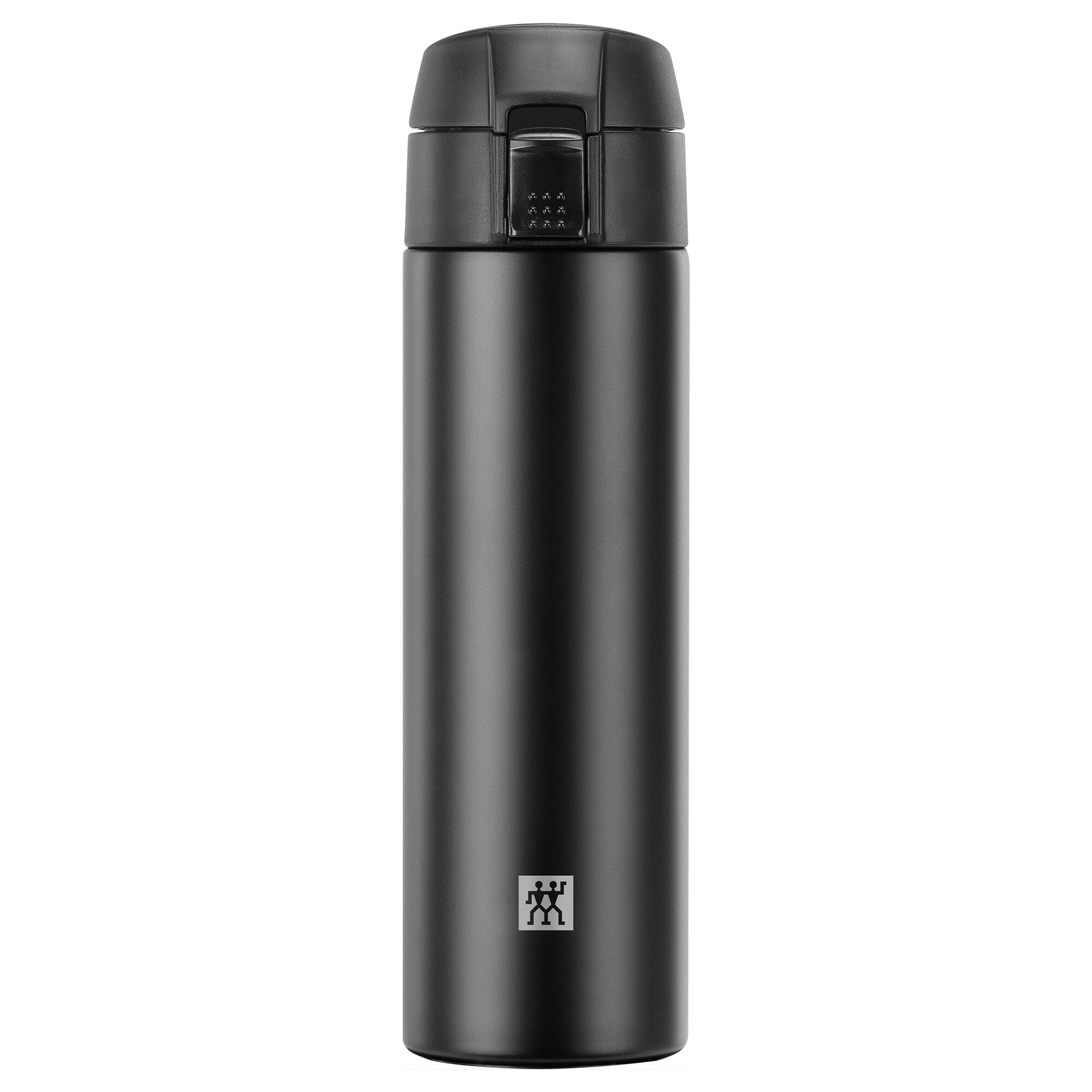 ZWILLING | THERMO - Thermobecher - 450ml