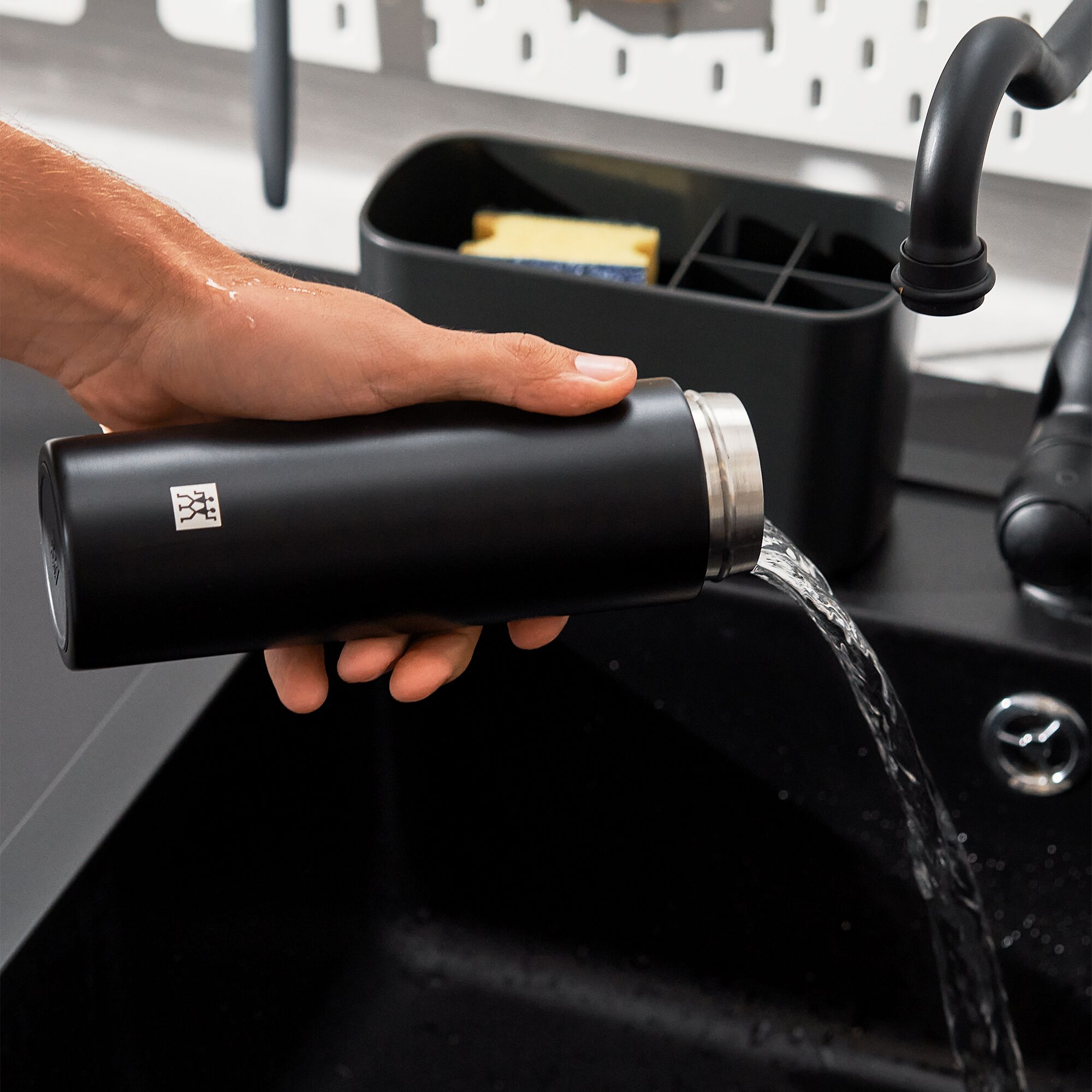 ZWILLING | THERMO - Thermobecher - 450ml