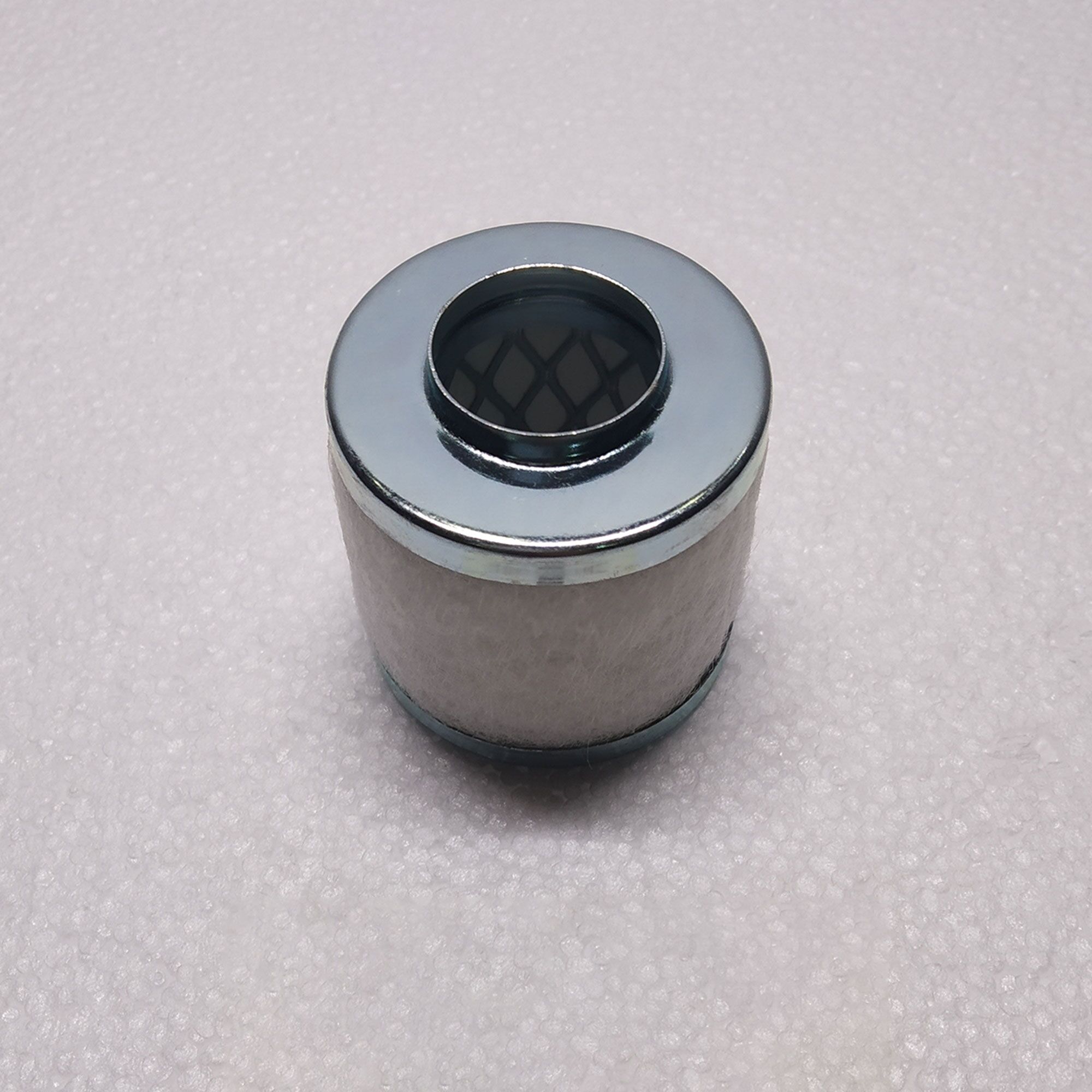 Filtro da bomba - para VMKH-300