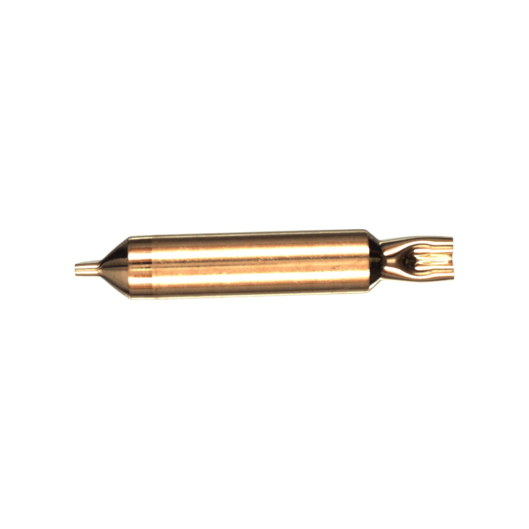 Sušička filtrů pro chladicí okruh - 25g - pro KG, KS, KSS, SAS, TG, TKS, TS, AGS, DTS, GKS, GTS, KTS, & POS