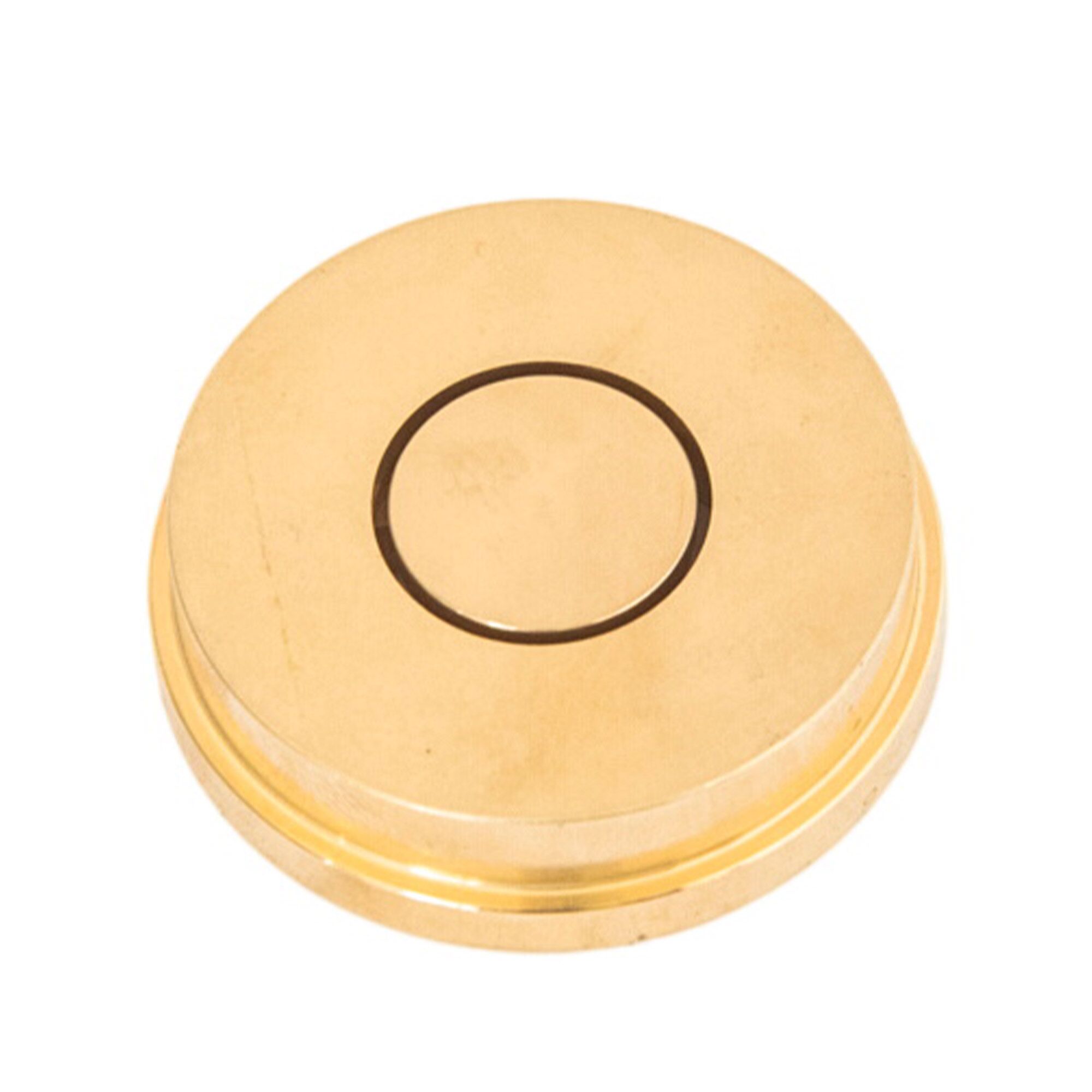 Pasta Disc - PastaSfoglia - 25mm - Ø 57mm - compatible with NMH8