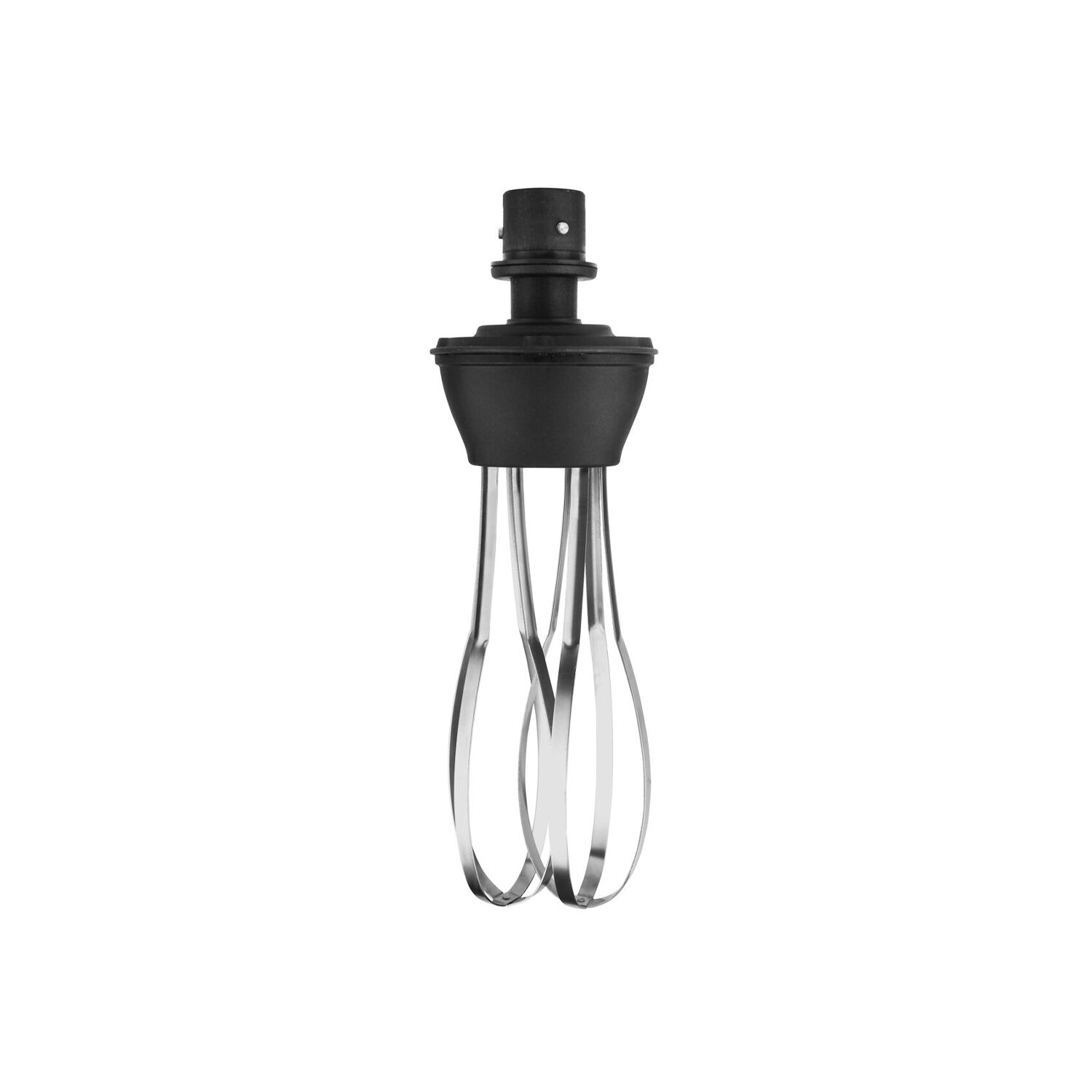 Fouet pour mixeur plongeant - 185mm - compatible avec STHMMLA16