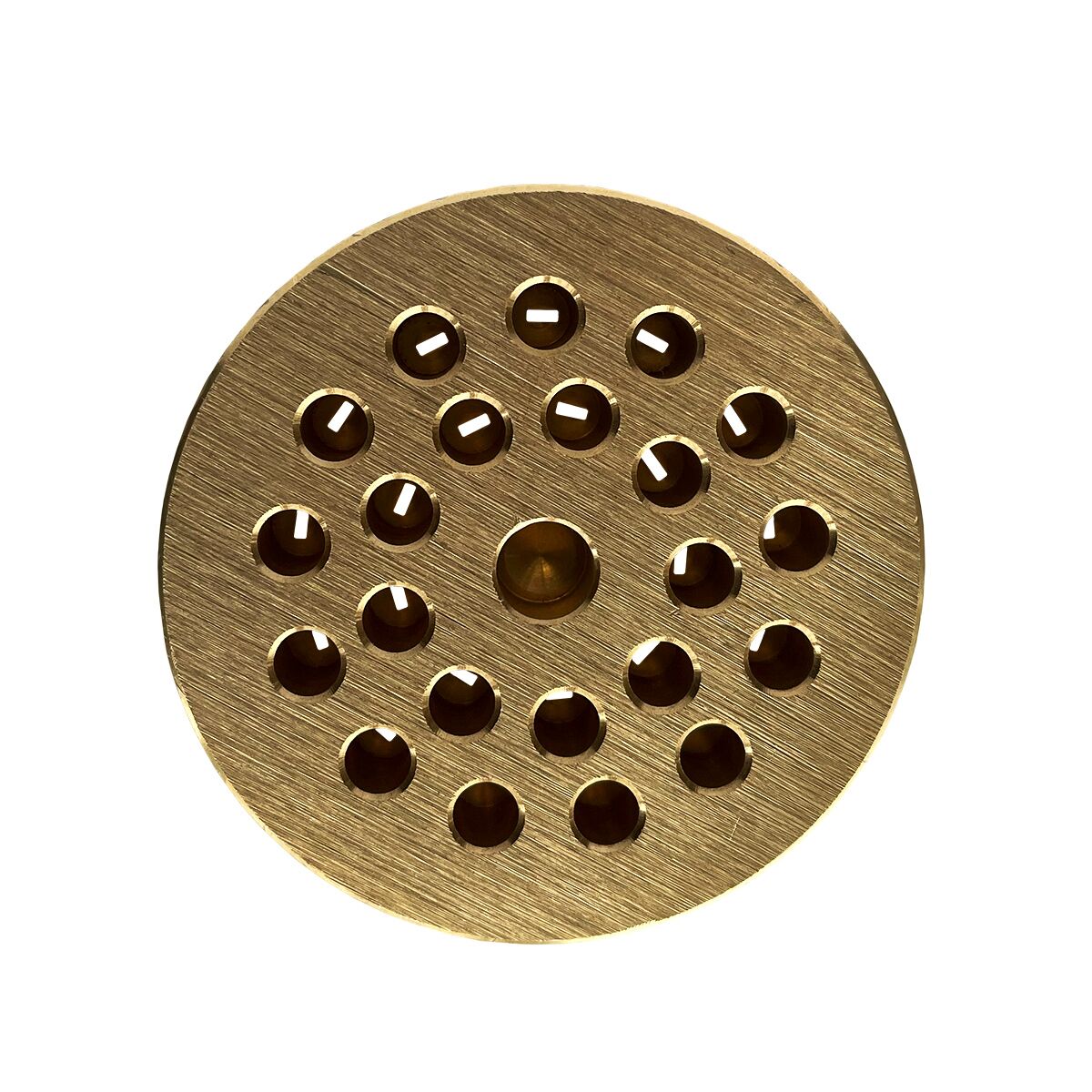 Pasta Shaping Disc - Tagliolini - 3mm - Ø 57mm - compatible with NMF8N, NMF13N