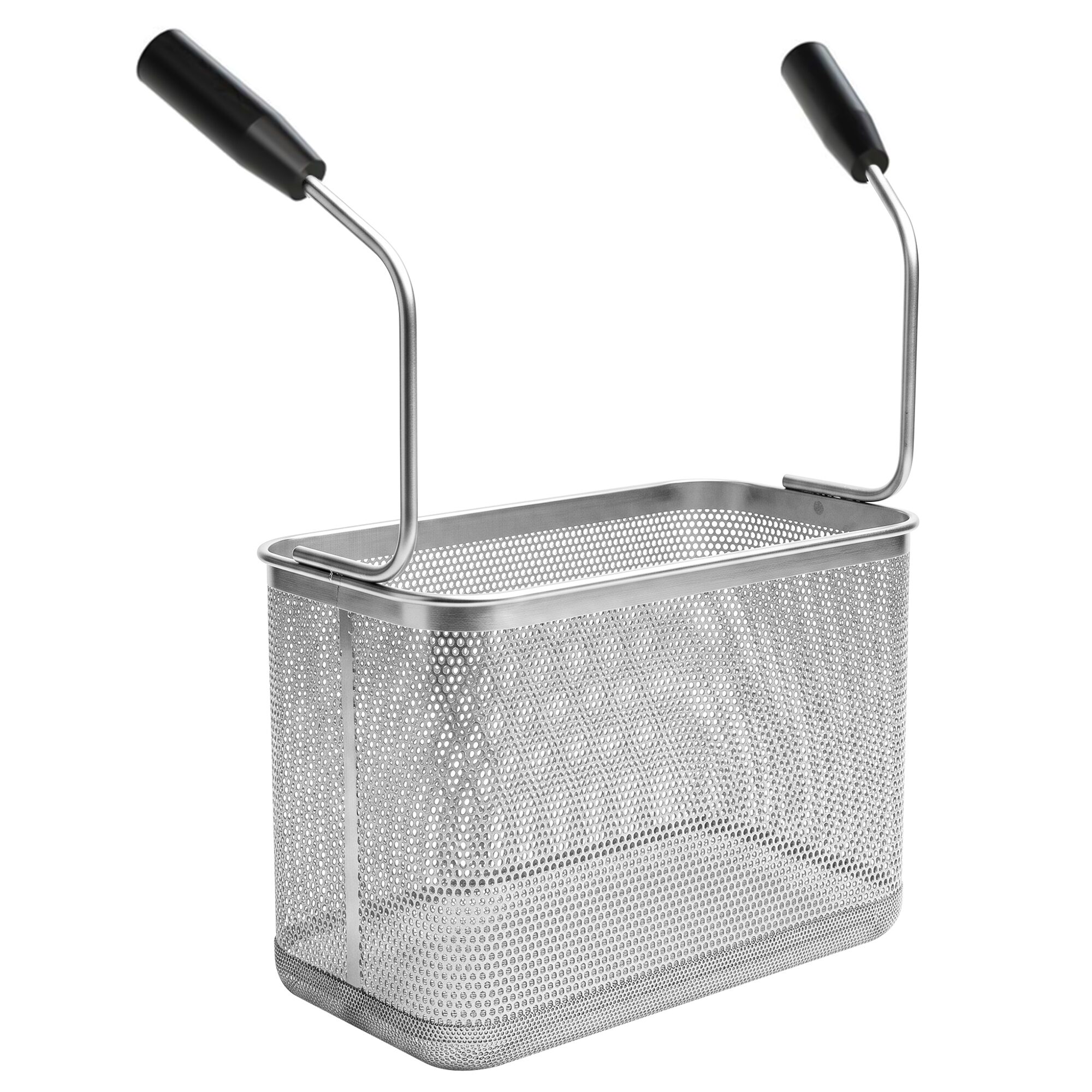 Panier à pâtes GN 1/3 - 2 poignées