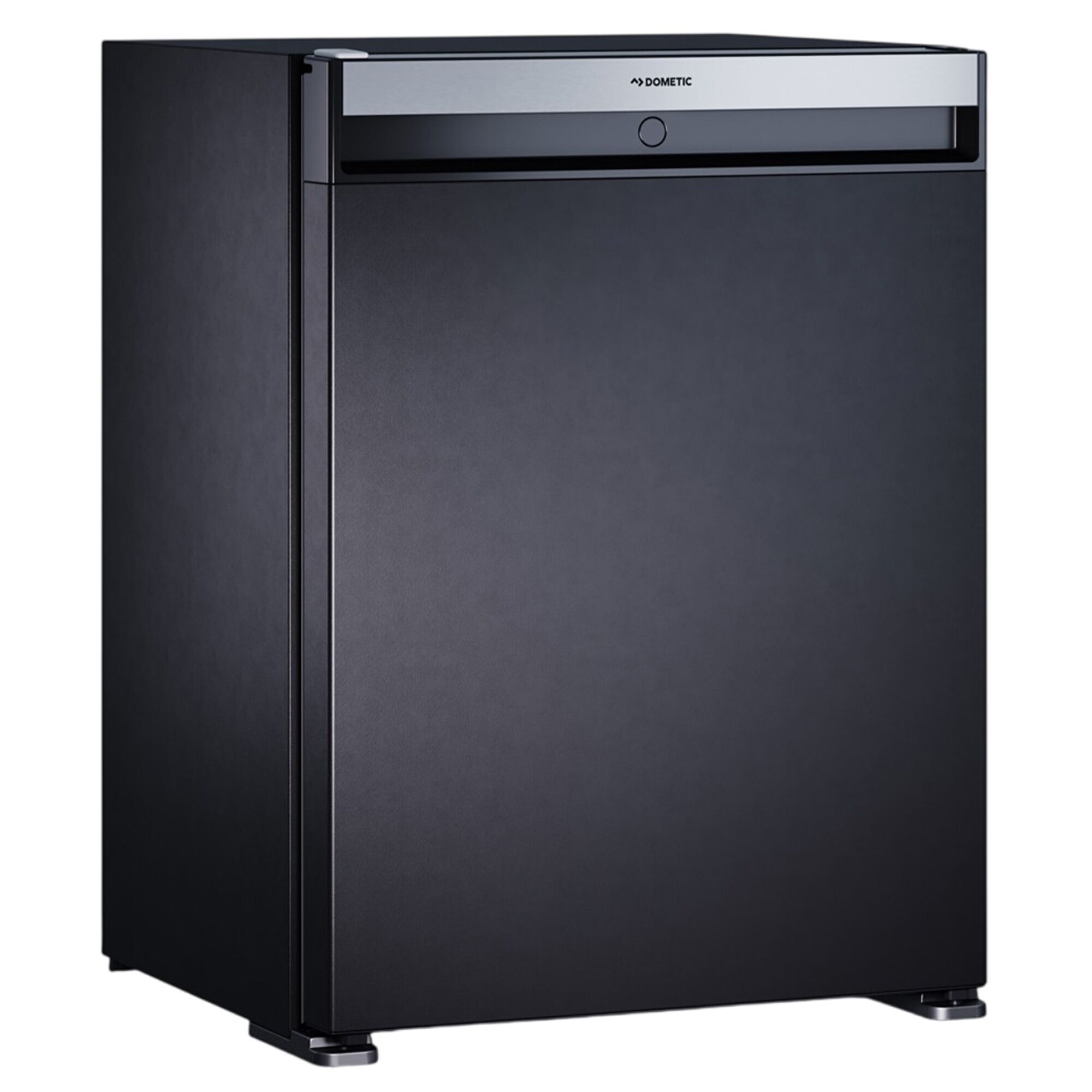 DOMETIC | Minibar hladnjak – HIPRO EVOLUTION N30S – 384 mm – 30 litara – s 1 vratima i desnom šarkom