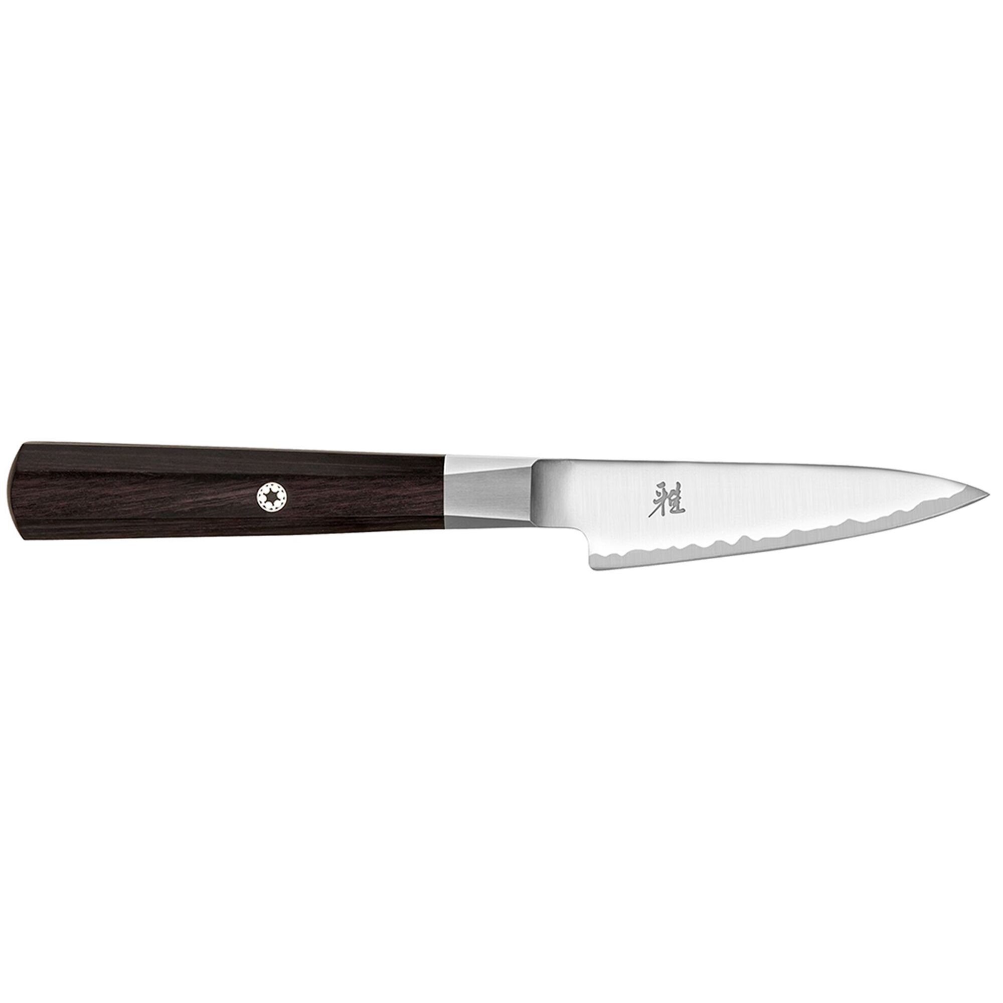 MIYABI | 4000 FC - Kudamono - Klinge: 90mm