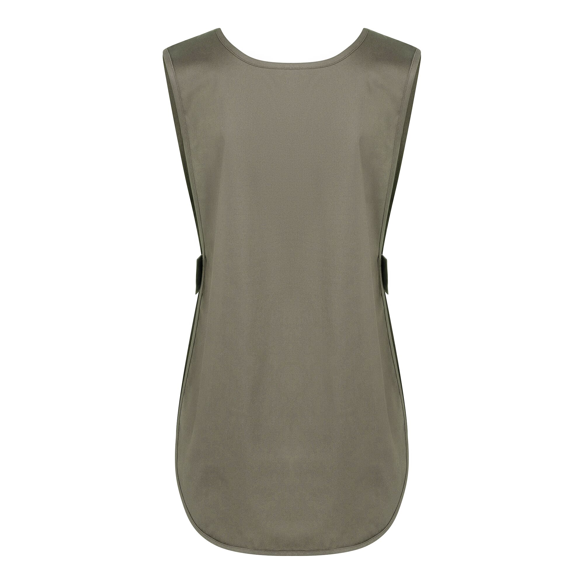 KARLOWSKY | Casaco essencial - Sage - Tamanho: XL