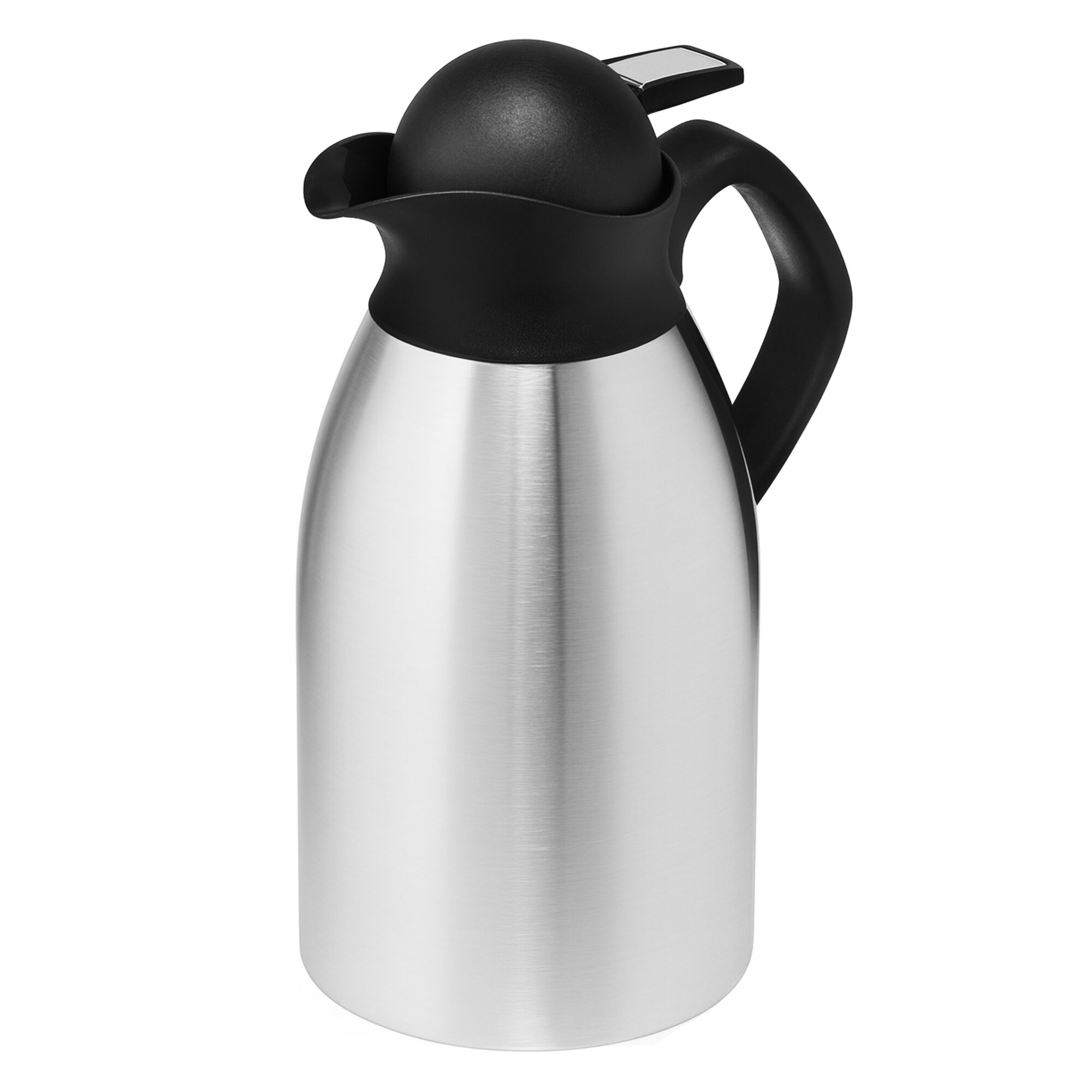 Pichet isotherme – 2 litres – compatible avec FKMT20D & FKMT20E