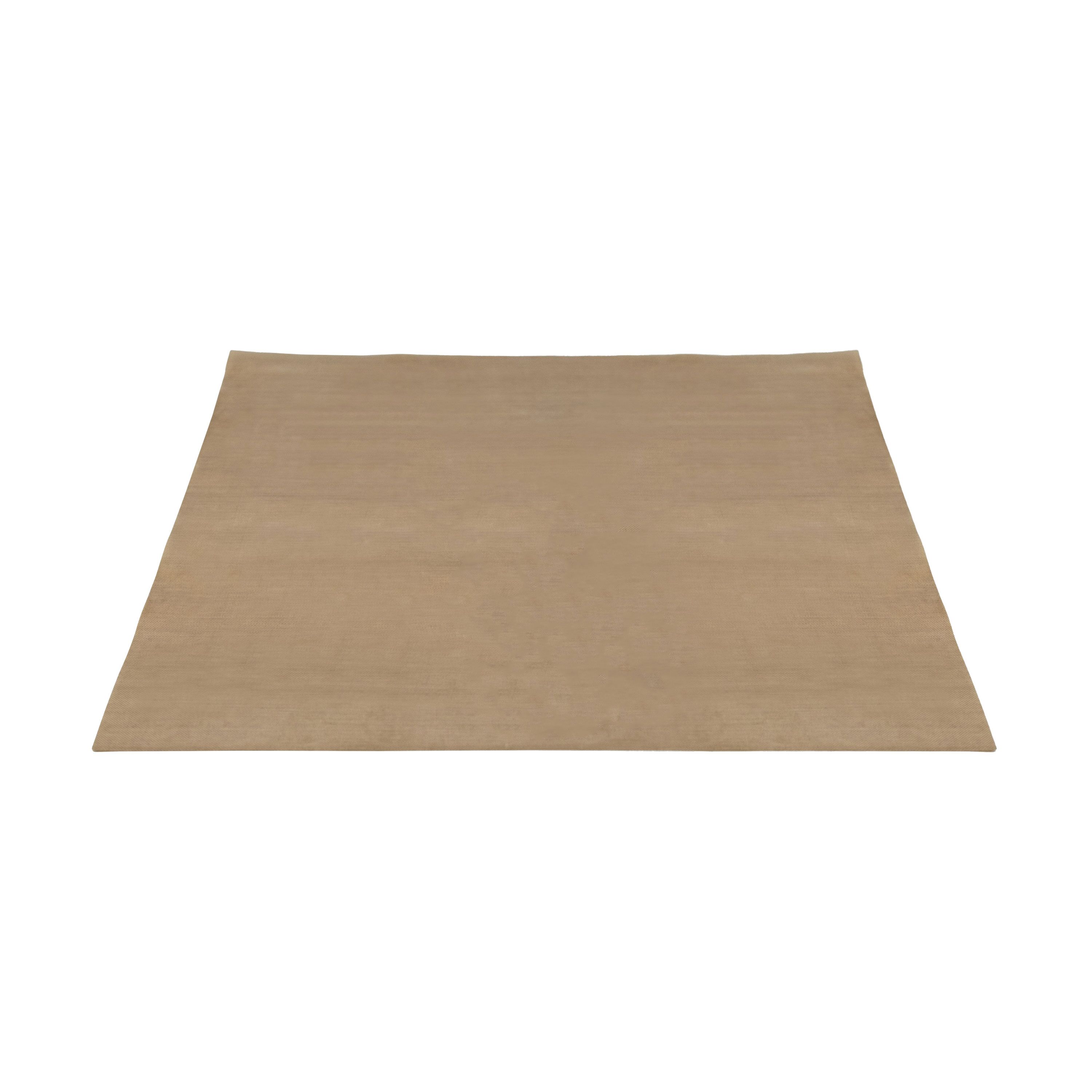 Covoraș de copt antiaderent din teflon – 305 x 305 mm – compatibil cu cuptorul Speedofen SOV