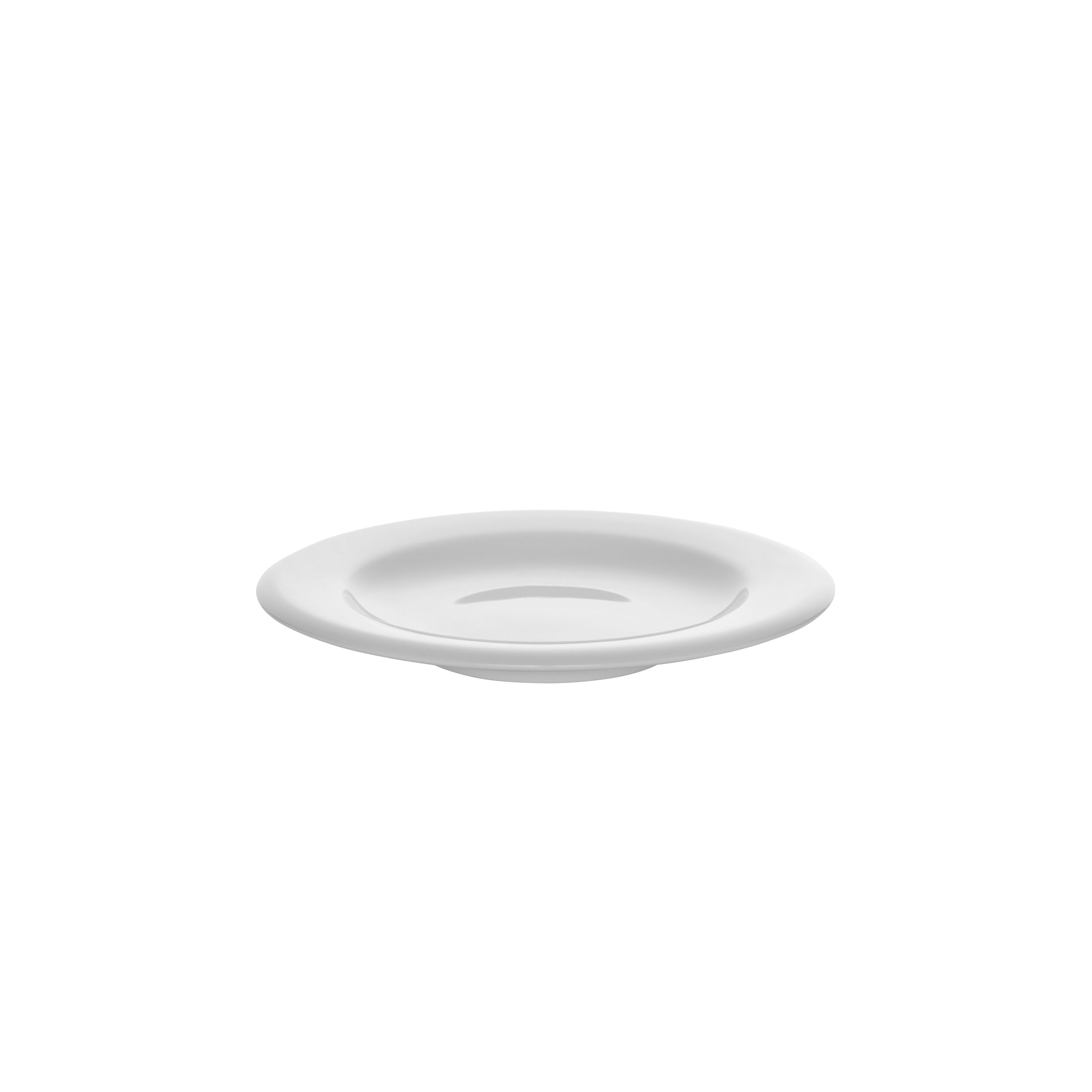 (6 pièces) WMF | SYNERGY – Assiette plate – Ø 160 mm