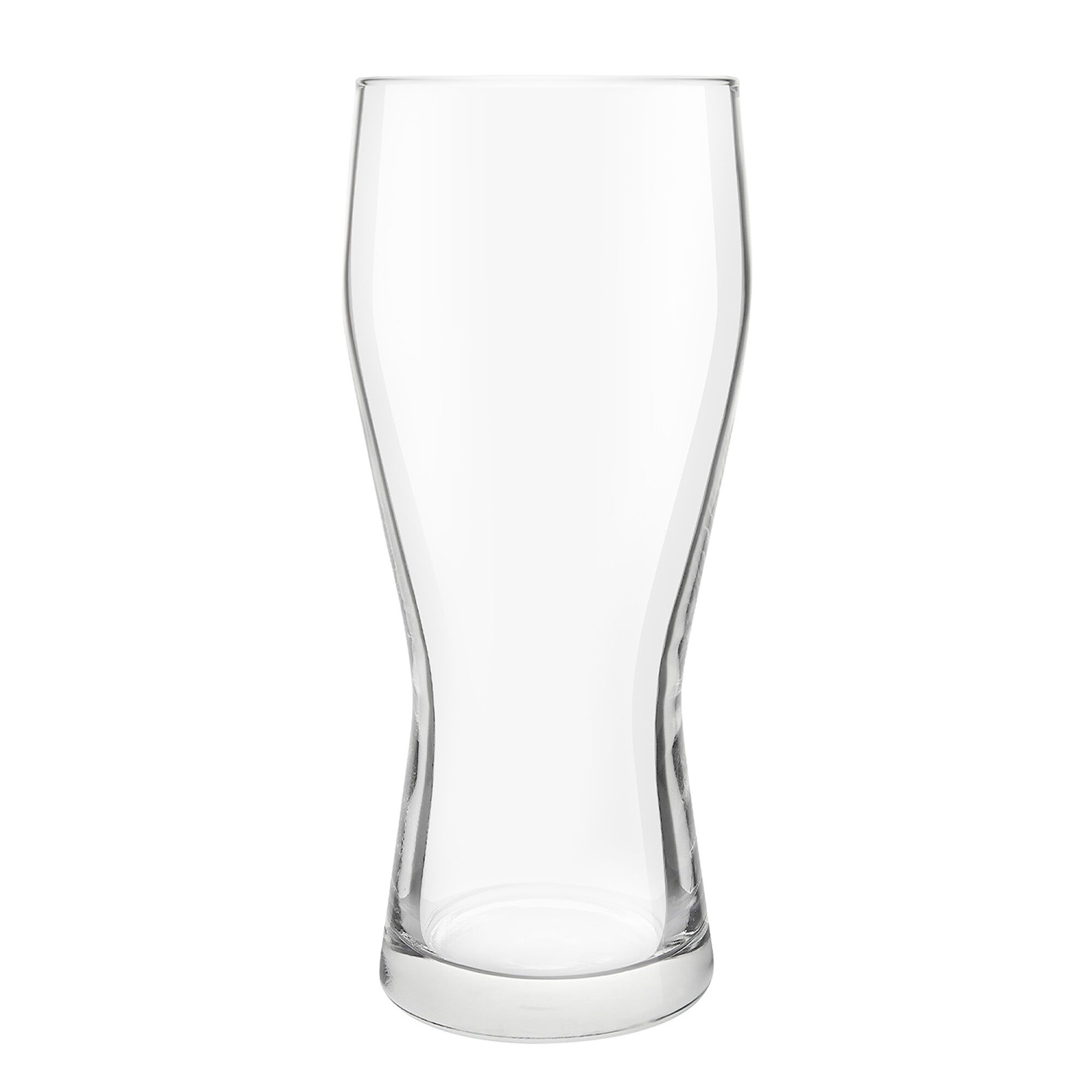 (12 pièces) Verre à bière - BEER SPECIALS - 400 ml