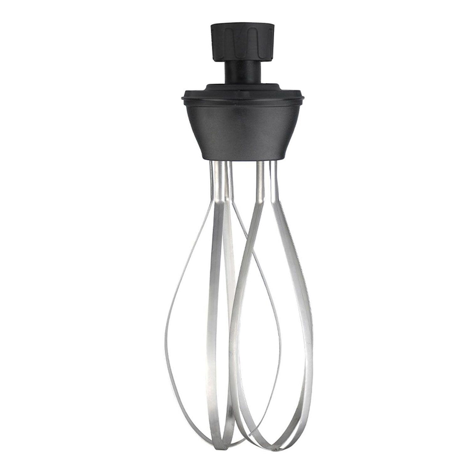 Fouet pour mixeur plongeant - 250mm - compatible avec STMLA, STMA
