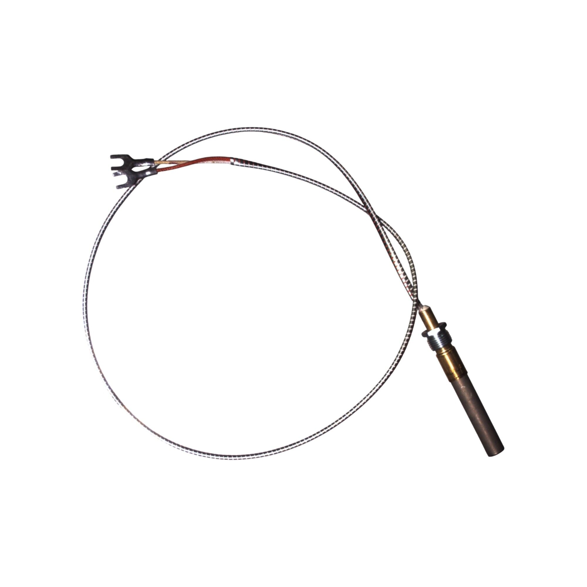 Accoppiamento termico - per GFK481-16 e GFK591-40