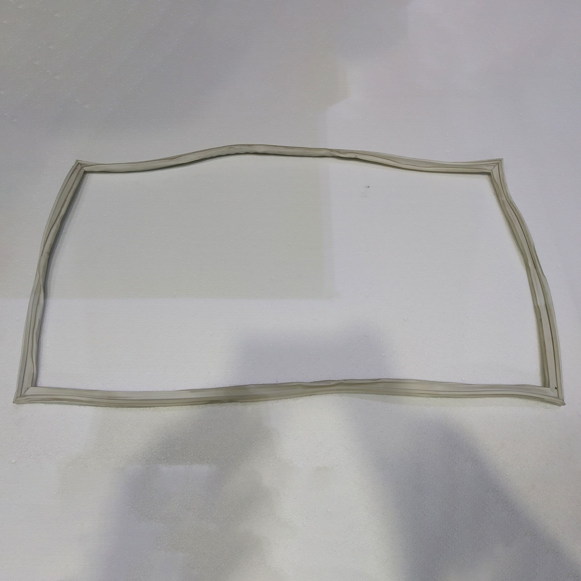 Vedante de porta para BKG135E