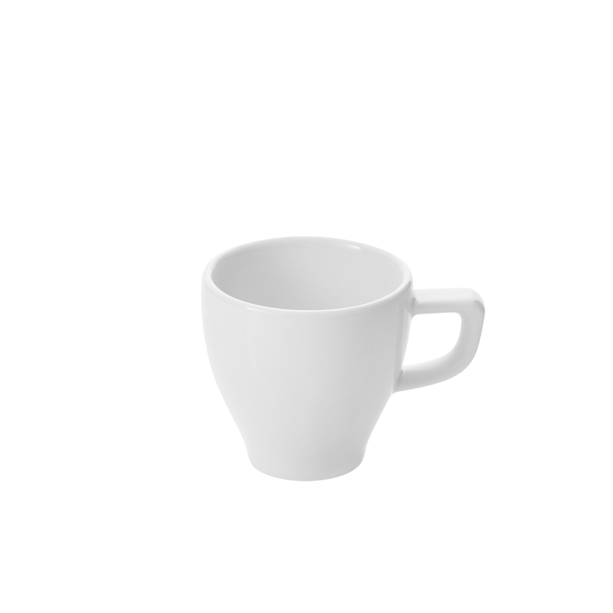 (6 pièces) WMF | SYNERGY – Tasse à expresso – 0,09 litre