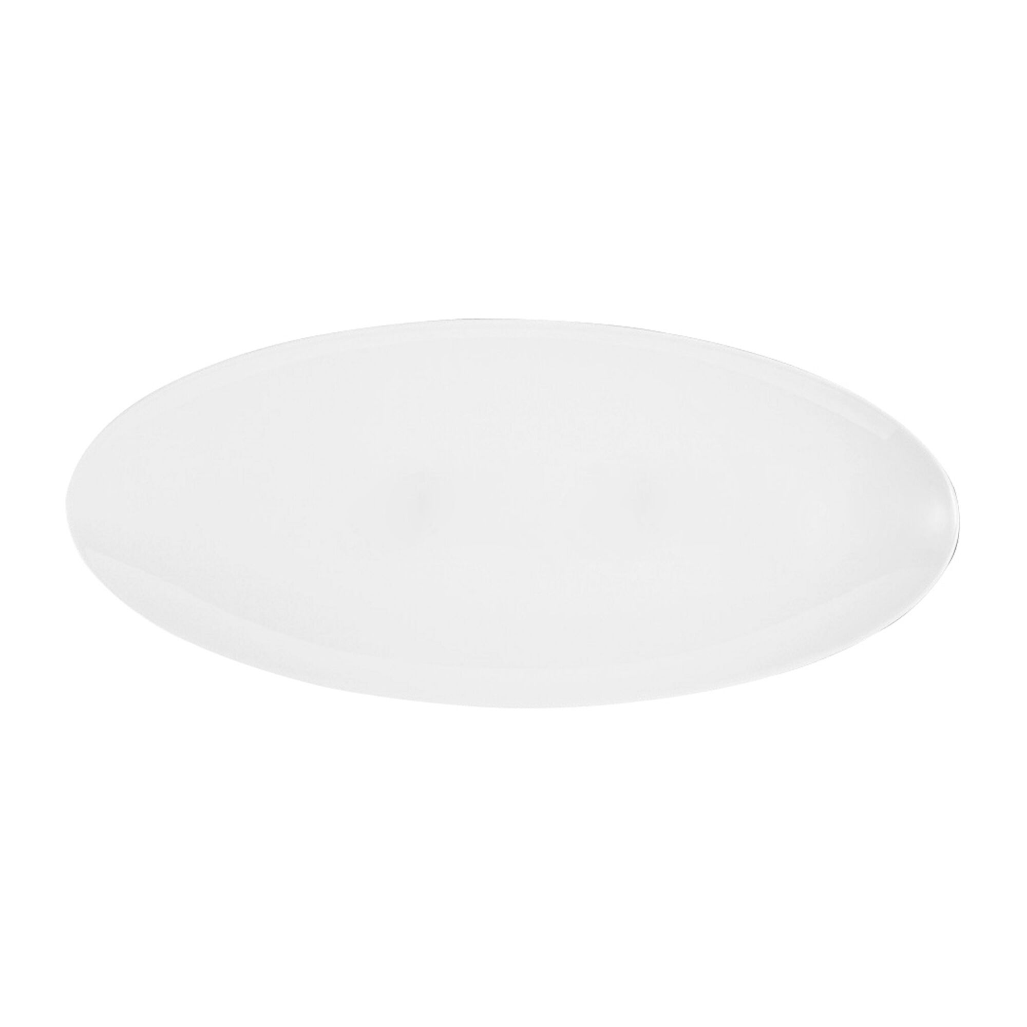 (2 pièces) SELTMANN WEIDEN | Plat de service - 330x180 mm         