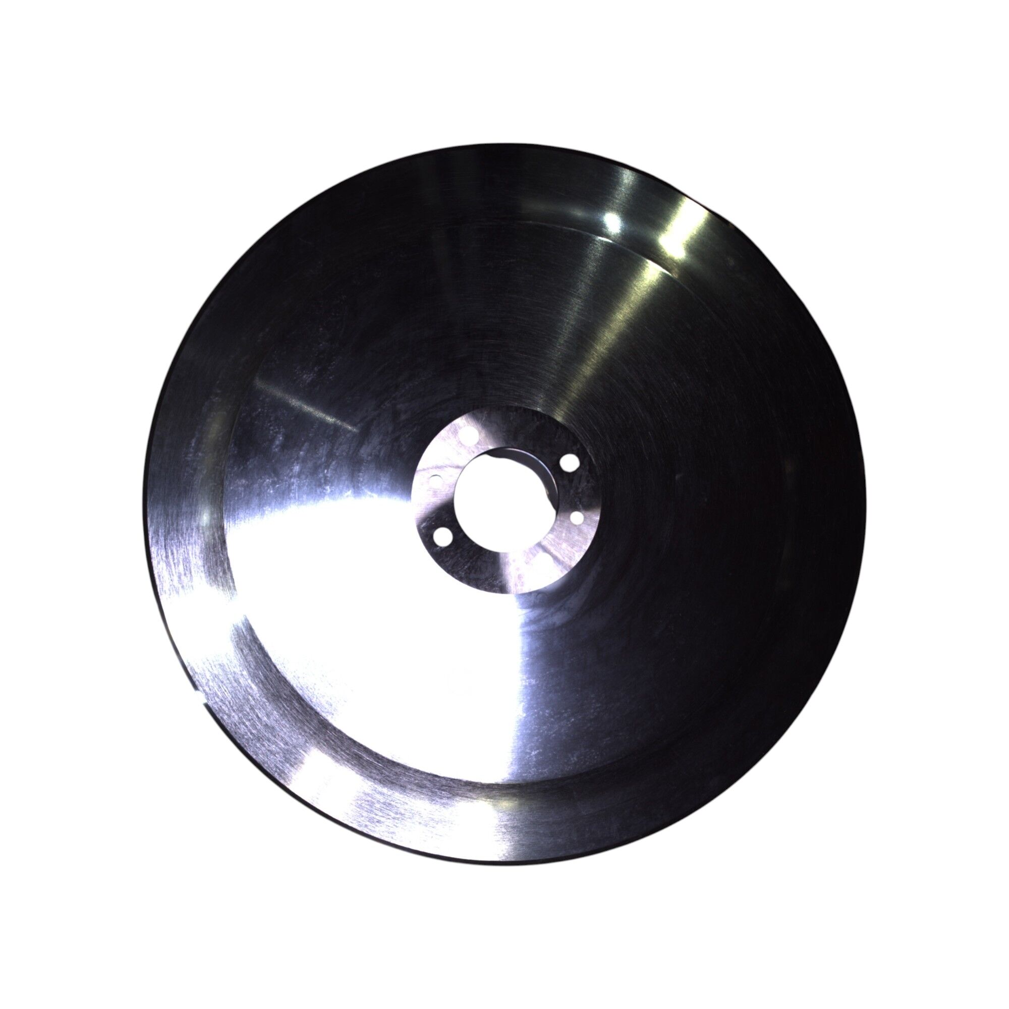 Disco de corte - para Cortadora de carne AAMH320 - Ø320mm