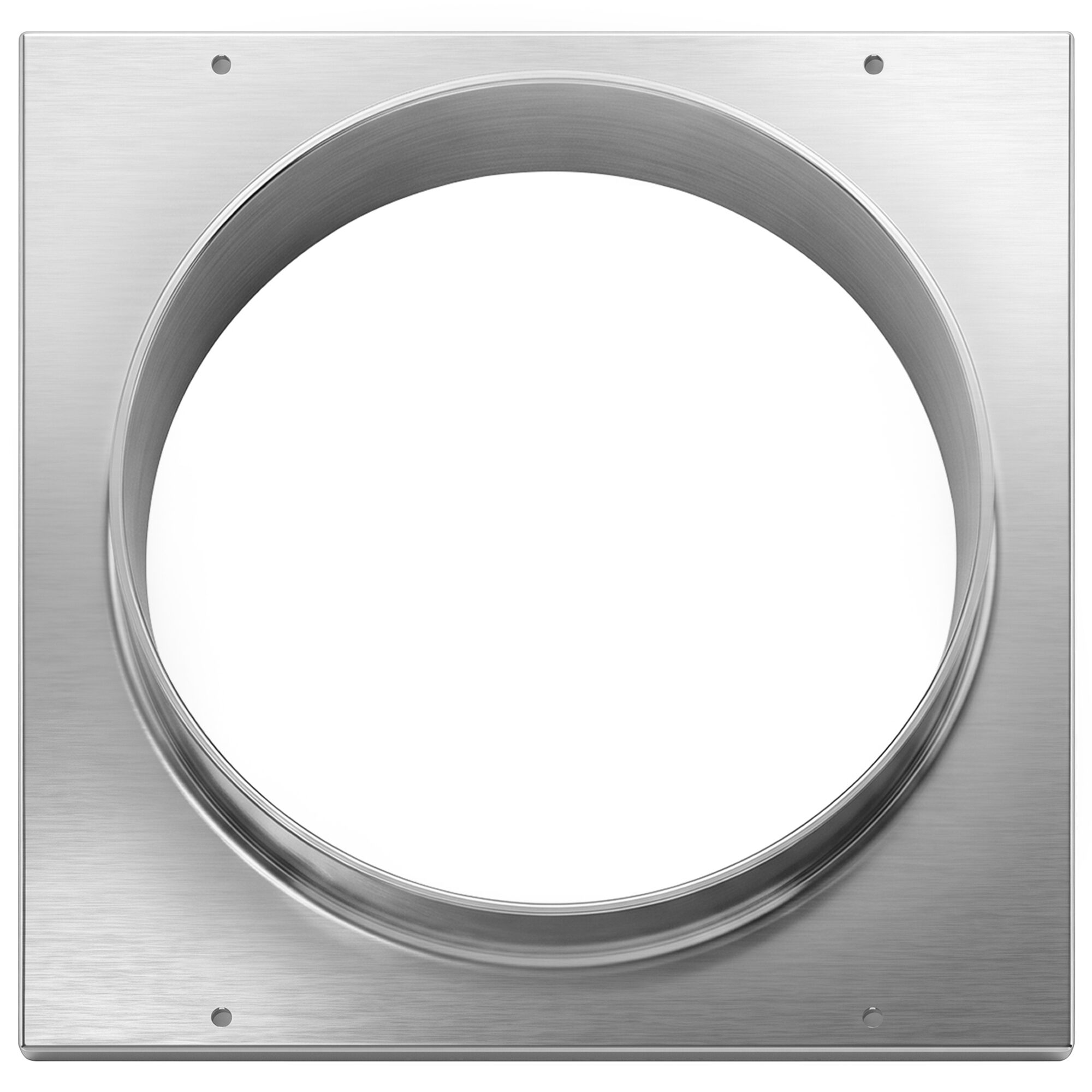 Manifold - Extraction Duct - Ø 440 mm – for ventilation ducts Ø 450 mm