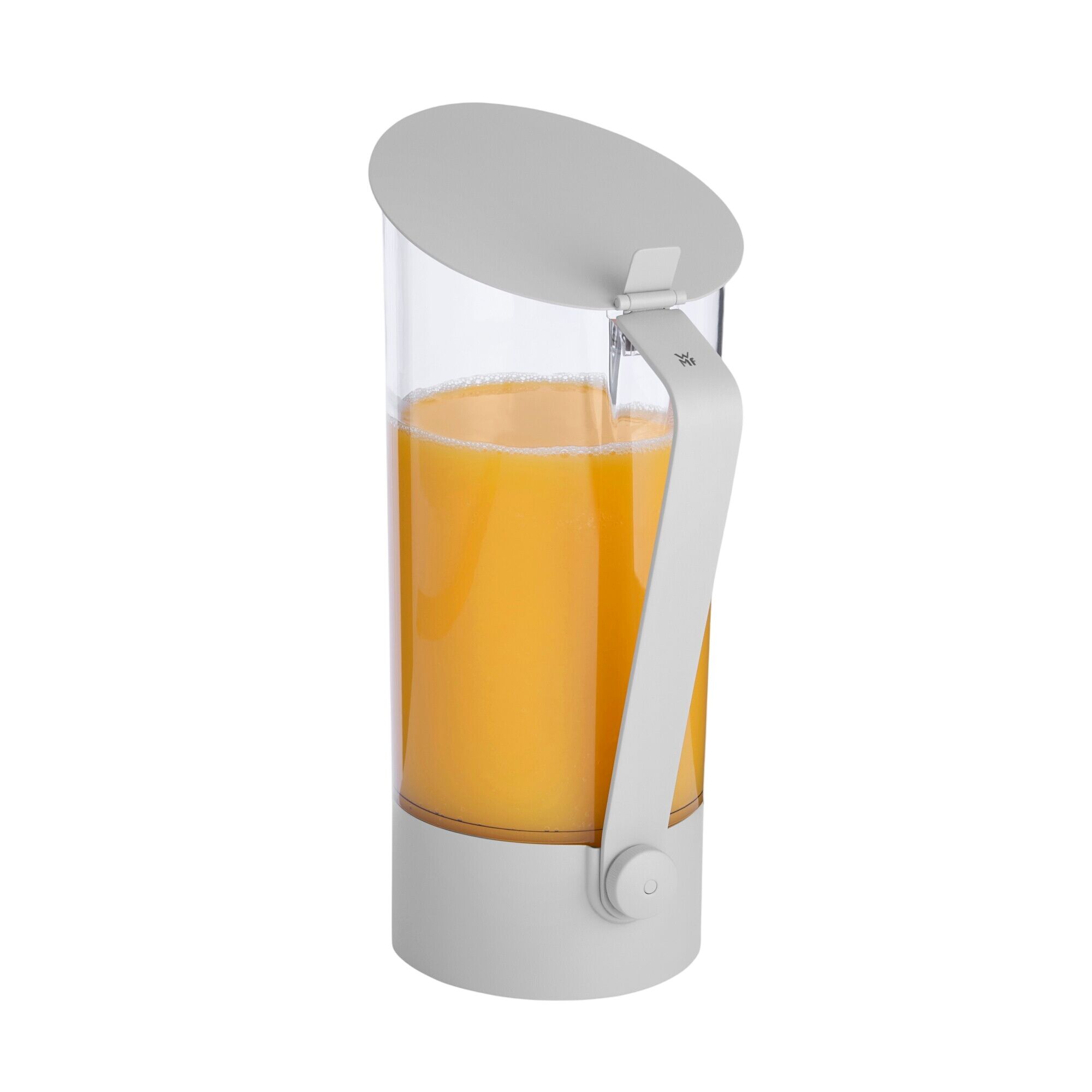 WMF | Set Muesli / Jus – Gris