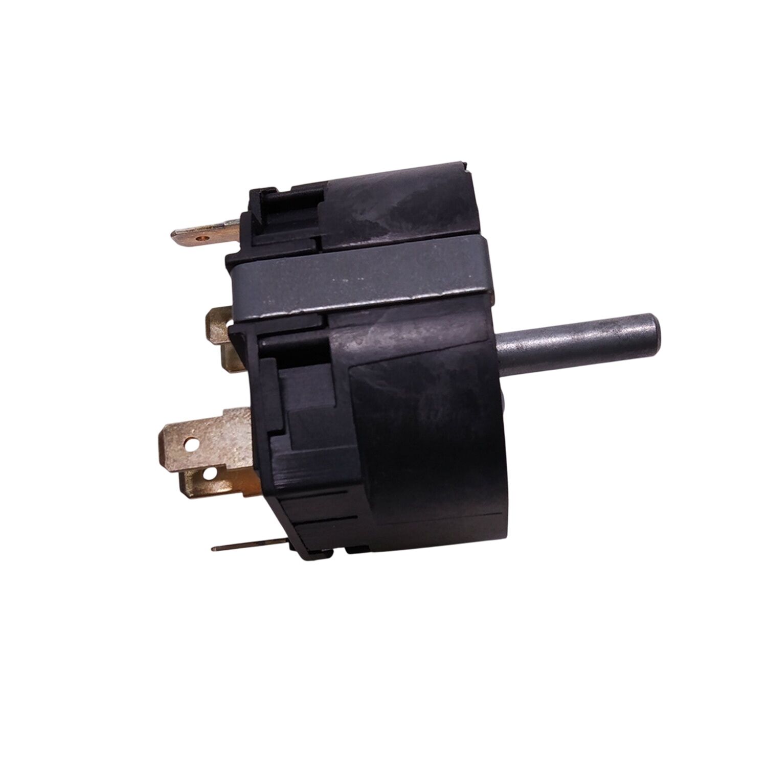 Timer - voor HV505-2E